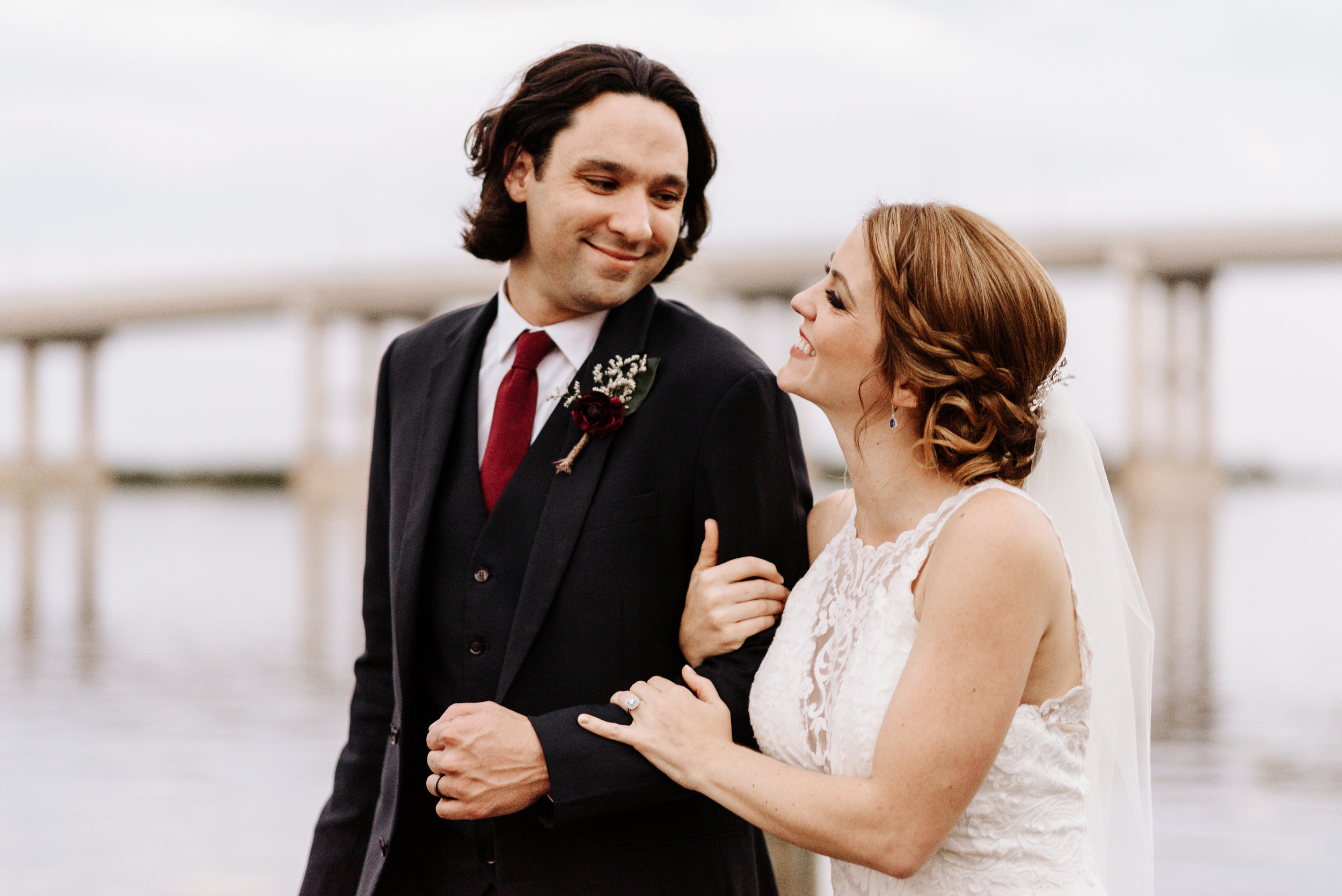 Lauren-Kyle-Brannon-Civic-Center-Wedding-Orlando-Wedding-Photographer-Photography-by-V-8095.jpg