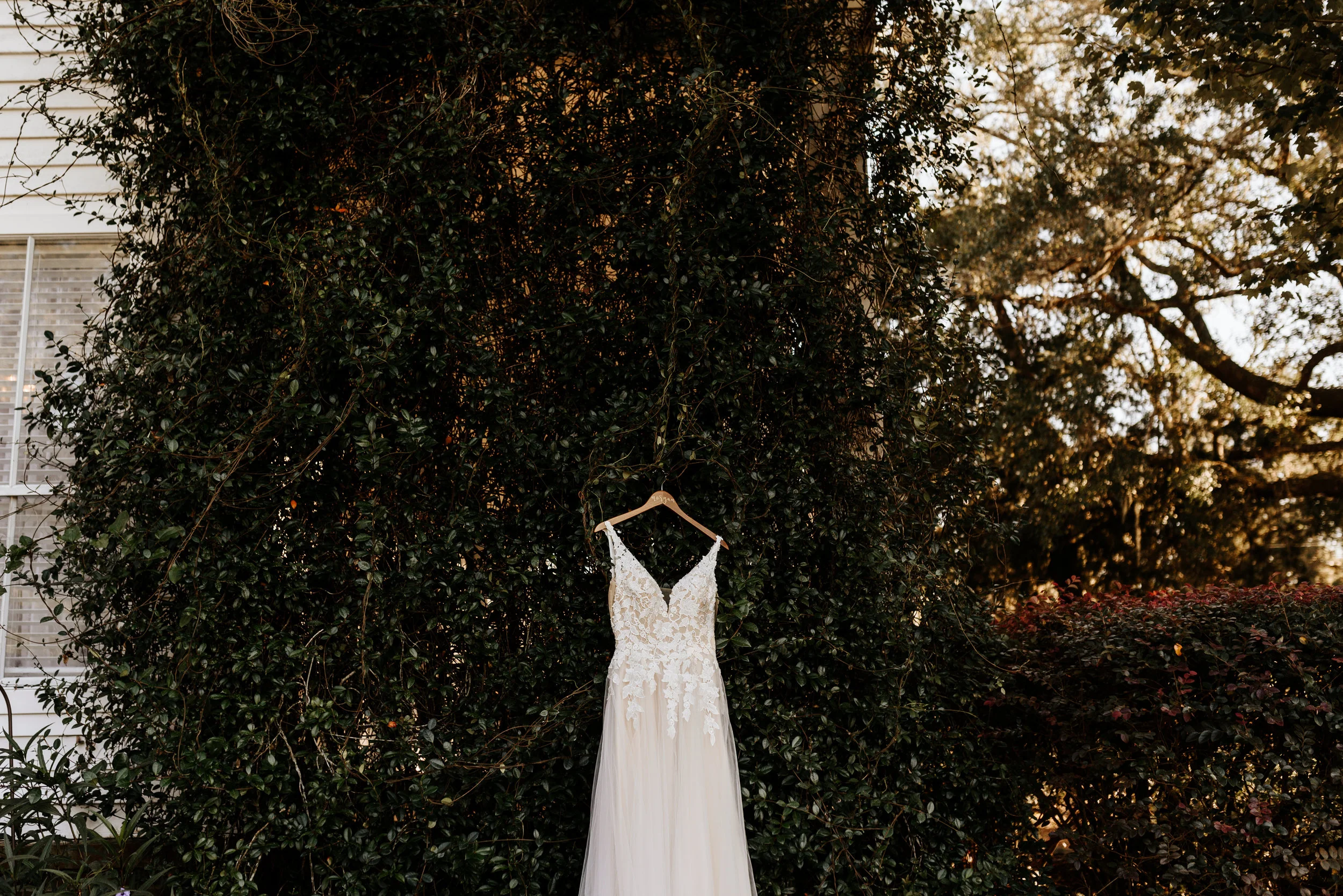 Morgan-Brandon-Wedding-All-4-One-Farms-Jacksonville-Florida-Photographer-Photography-by-V-6164.jpg