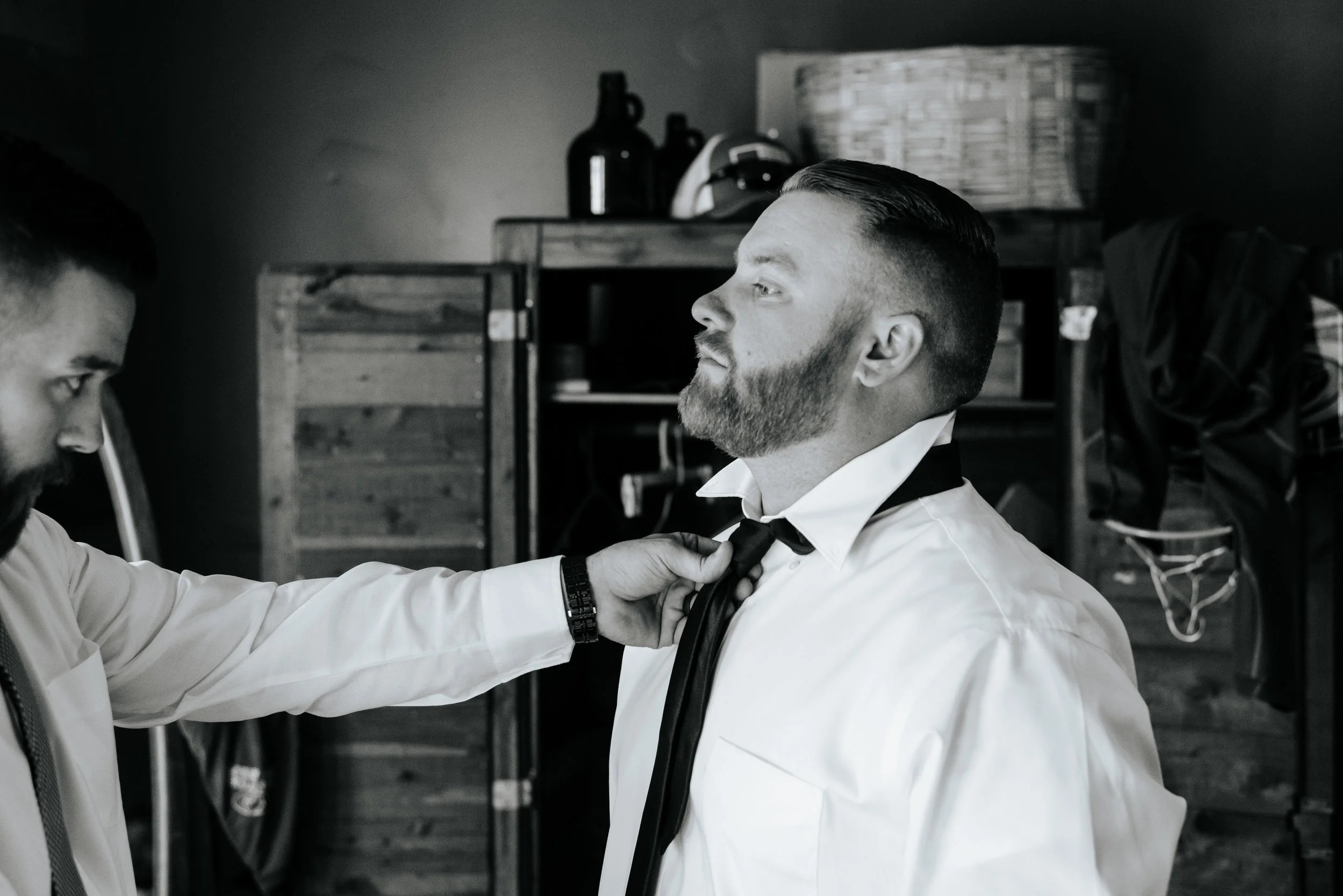Morgan-Brandon-Wedding-All-4-One-Farms-Jacksonville-Florida-Photographer-Photography-by-V-8609.jpg