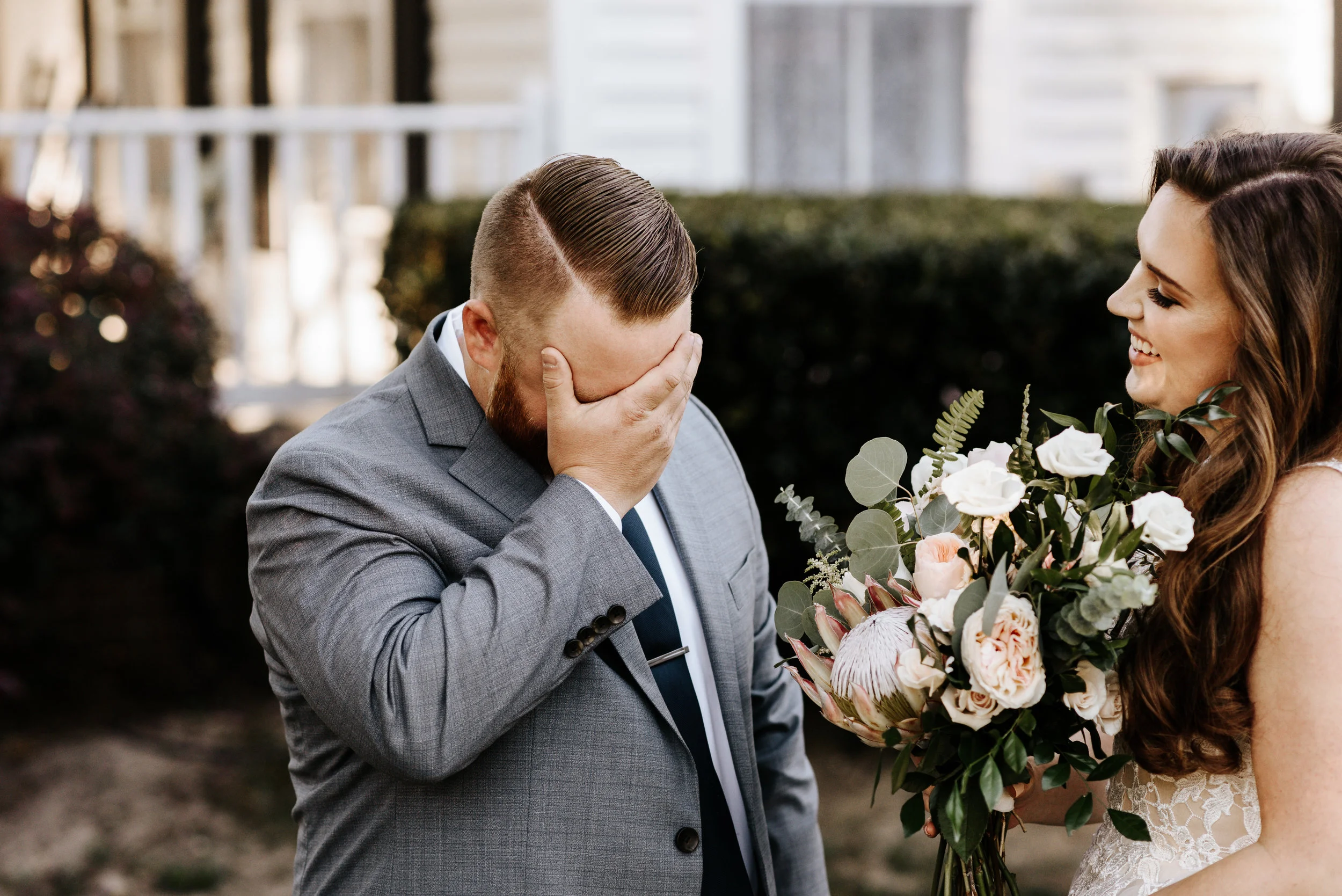 Morgan-Brandon-Wedding-All-4-One-Farms-Jacksonville-Florida-Photographer-Photography-by-V-8771.jpg