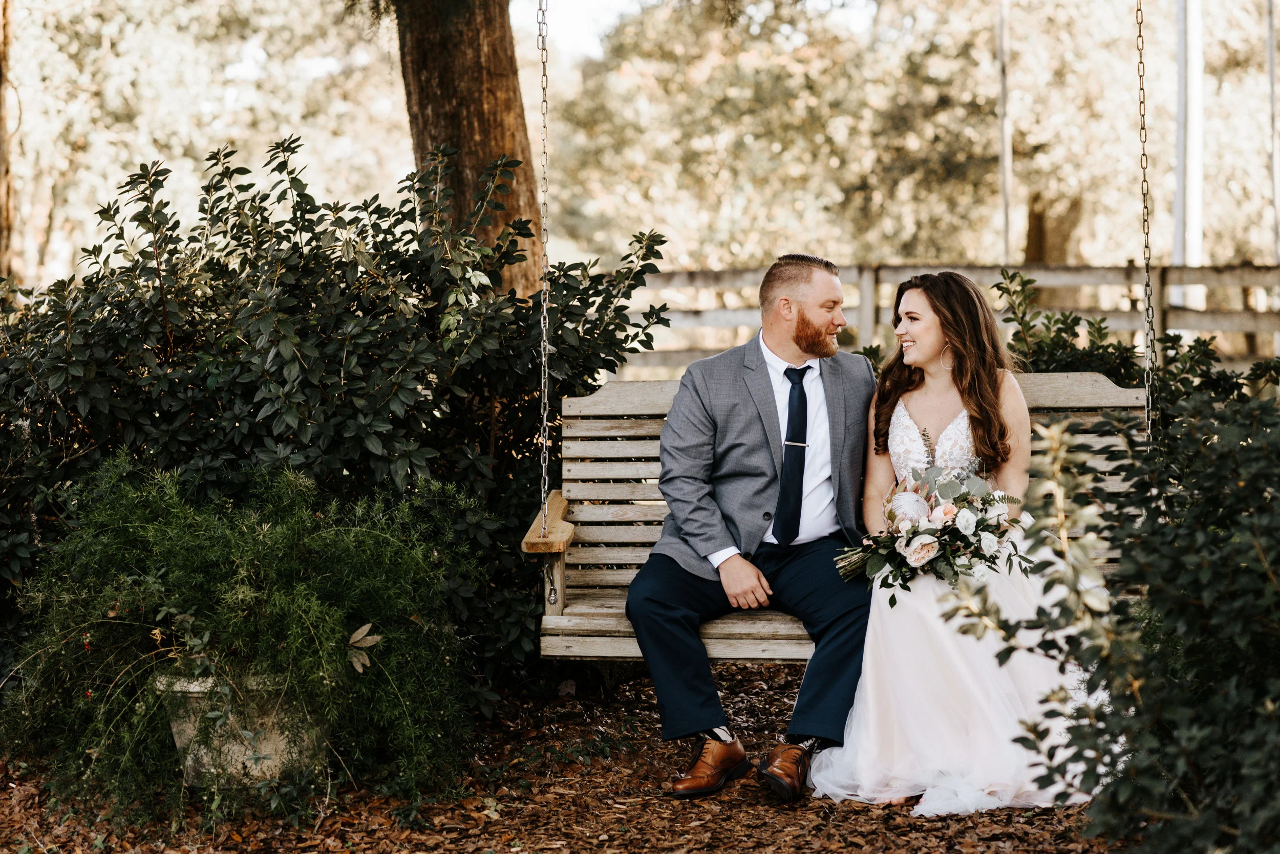 Morgan-Brandon-Wedding-All-4-One-Farms-Jacksonville-Florida-Photographer-Photography-by-V-8808.jpg