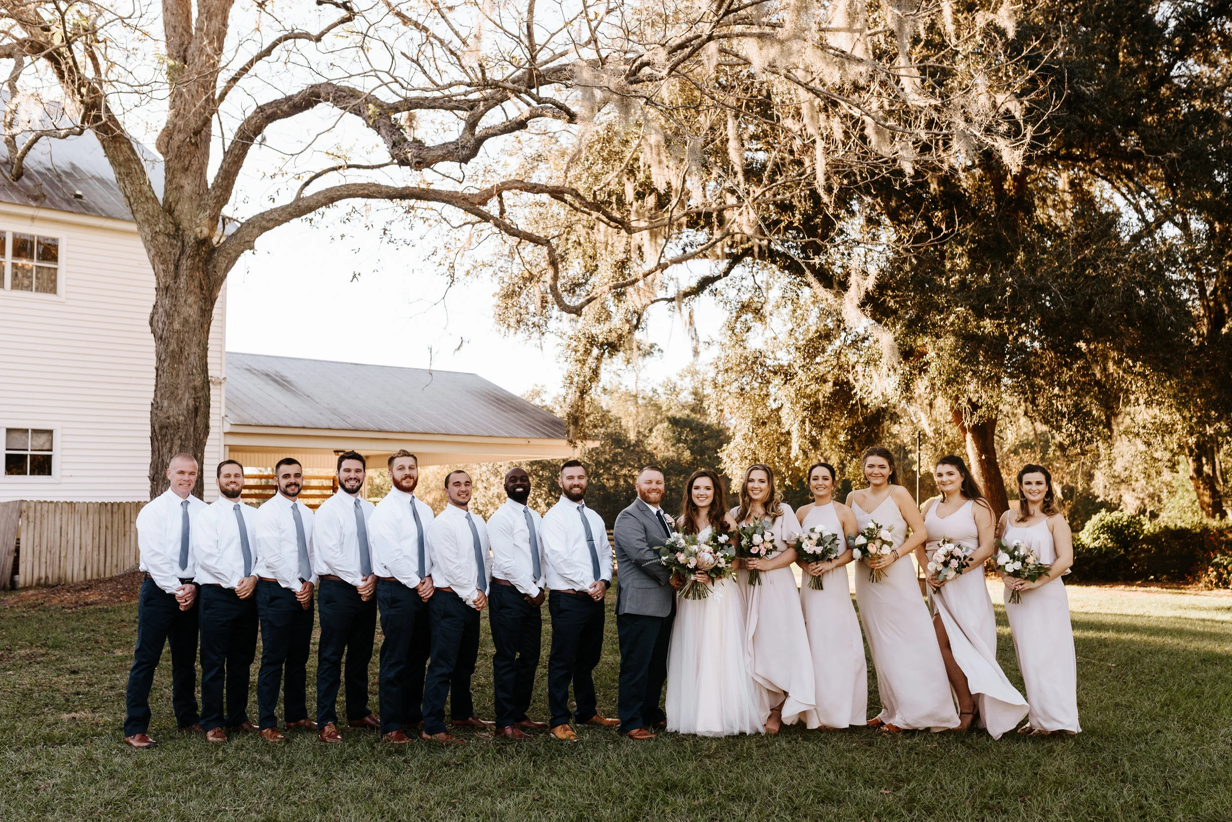 Morgan-Brandon-Wedding-All-4-One-Farms-Jacksonville-Florida-Photographer-Photography-by-V-6334.jpg