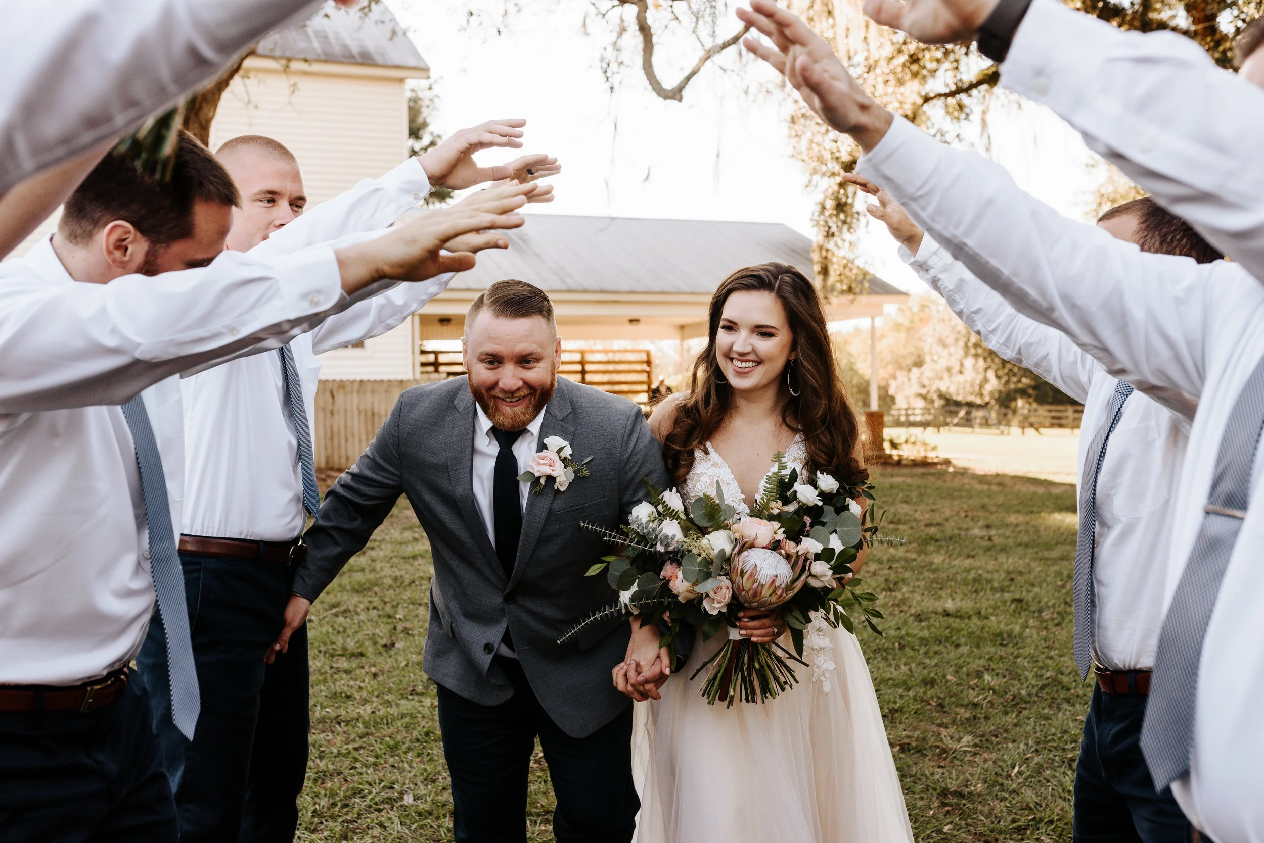 Morgan-Brandon-Wedding-All-4-One-Farms-Jacksonville-Florida-Photographer-Photography-by-V-6391.jpg