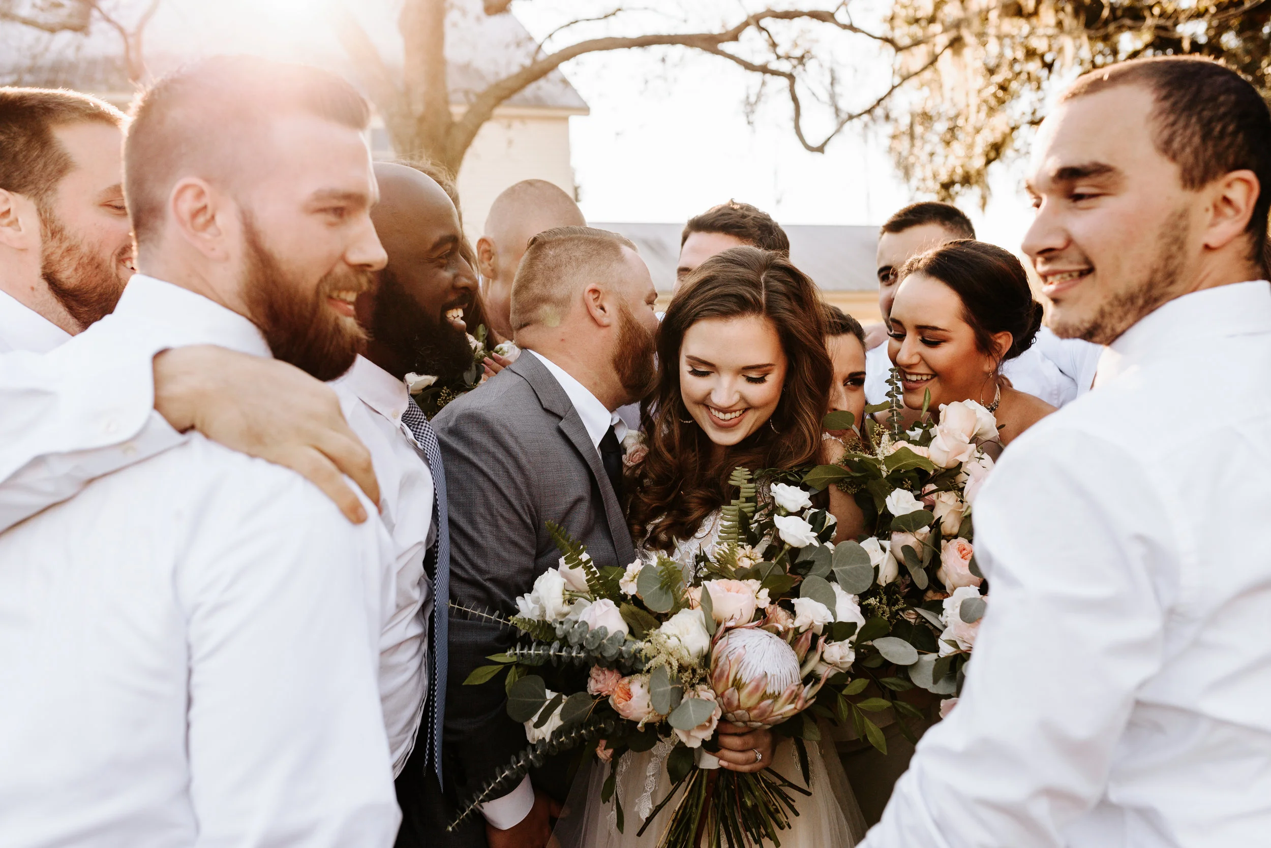 Morgan-Brandon-Wedding-All-4-One-Farms-Jacksonville-Florida-Photographer-Photography-by-V-6424.jpg