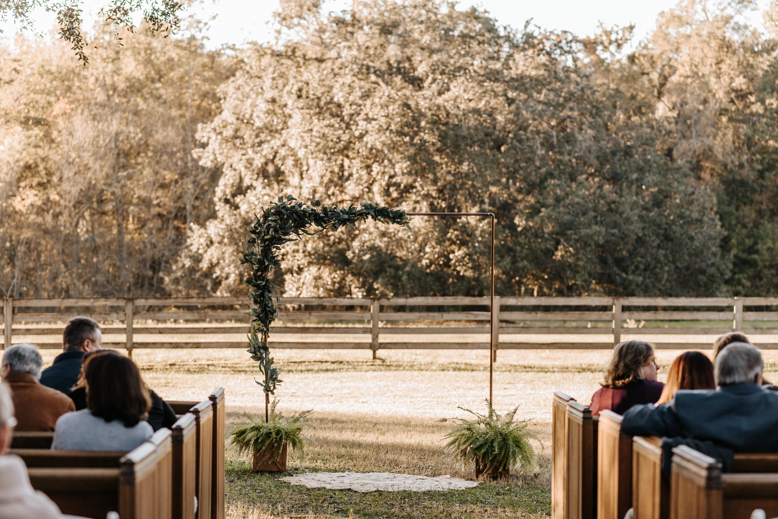 Morgan-Brandon-Wedding-All-4-One-Farms-Jacksonville-Florida-Photographer-Photography-by-V-9016.jpg