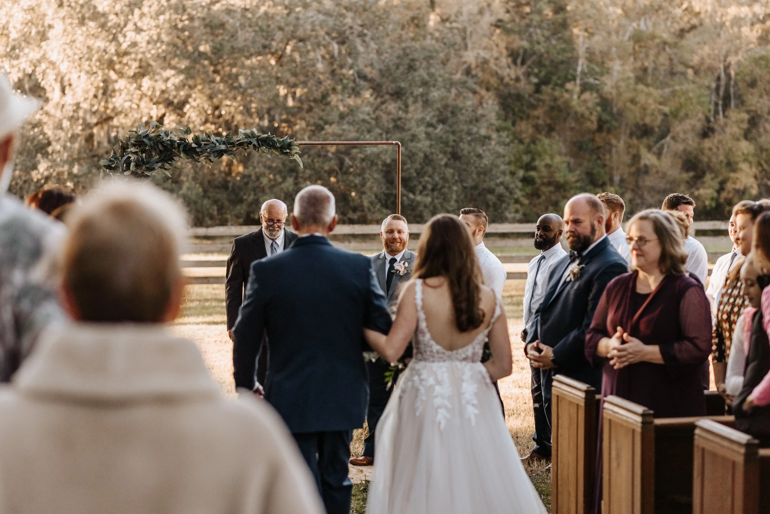 Morgan-Brandon-Wedding-All-4-One-Farms-Jacksonville-Florida-Photographer-Photography-by-V-9109.jpg