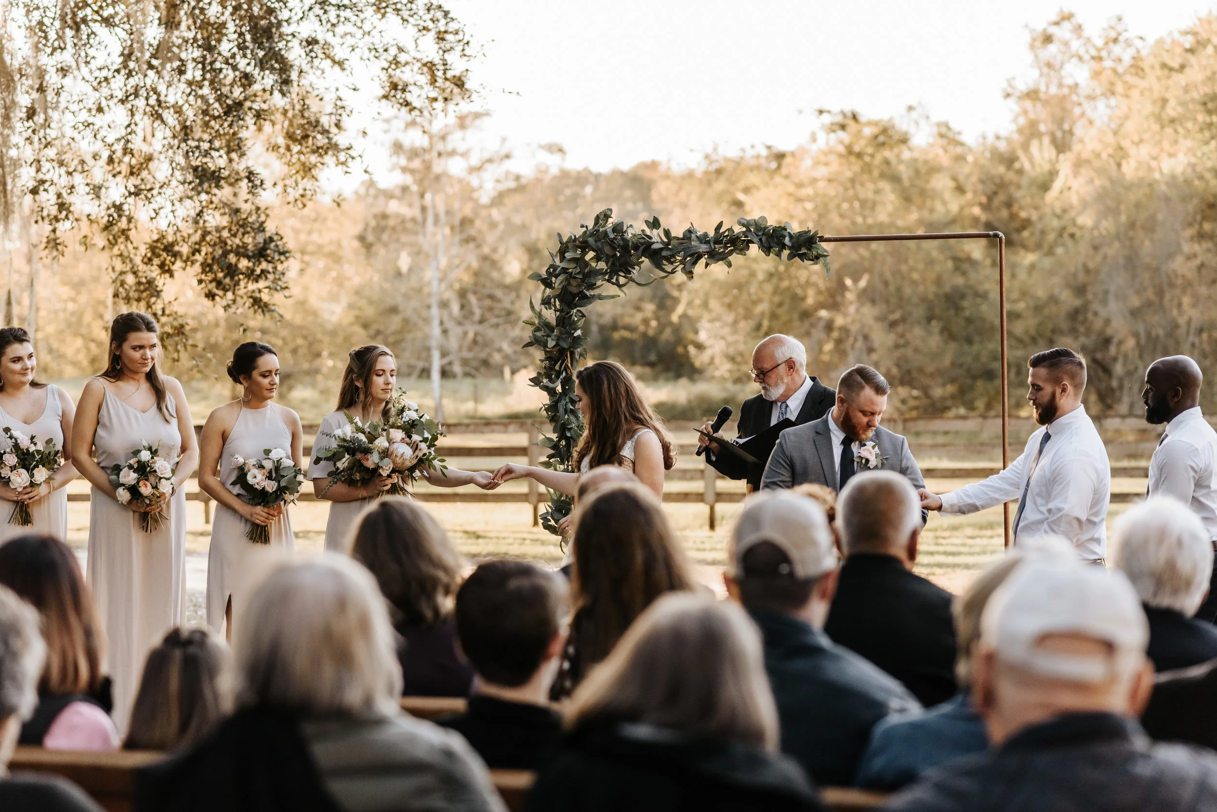 Morgan-Brandon-Wedding-All-4-One-Farms-Jacksonville-Florida-Photographer-Photography-by-V-9139.jpg