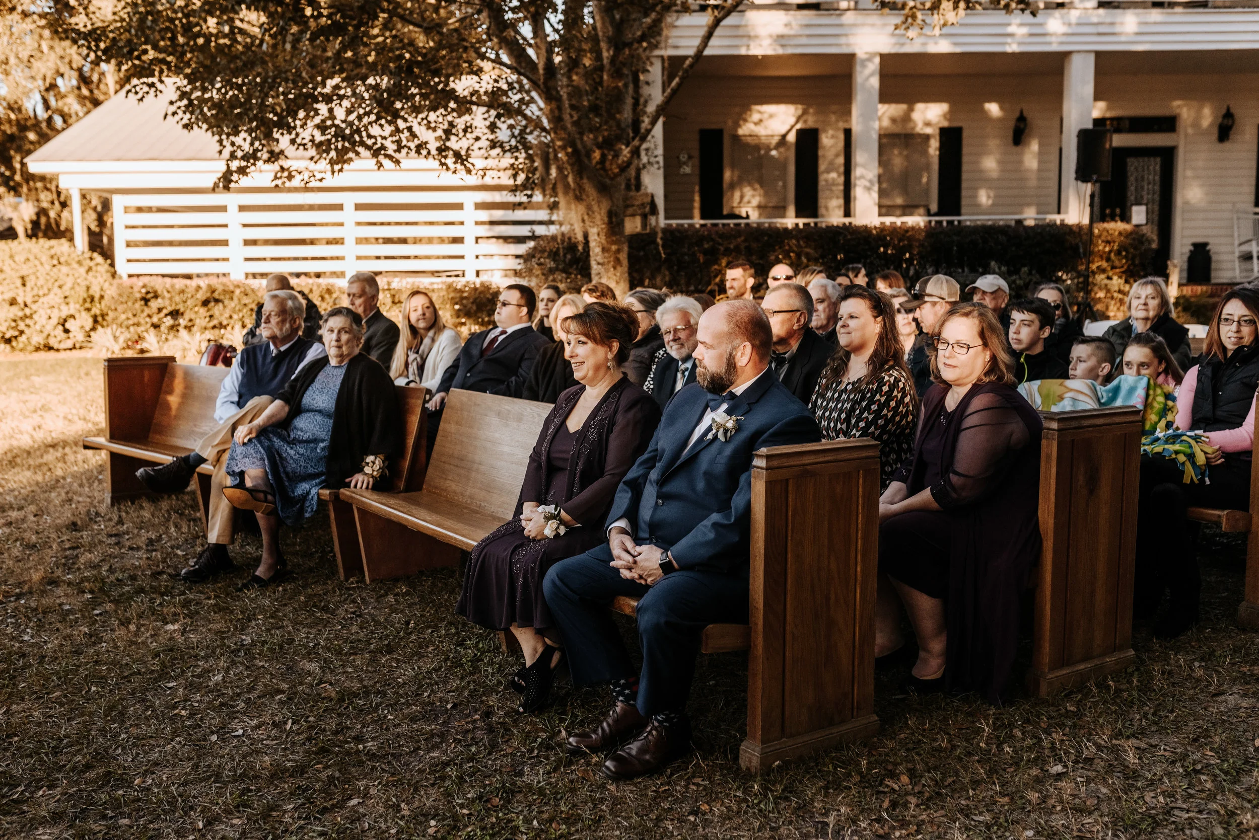 Morgan-Brandon-Wedding-All-4-One-Farms-Jacksonville-Florida-Photographer-Photography-by-V-6603.jpg