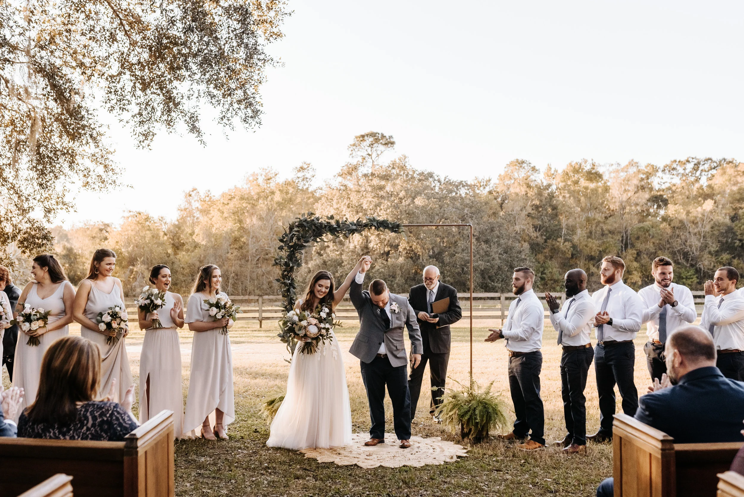Morgan-Brandon-Wedding-All-4-One-Farms-Jacksonville-Florida-Photographer-Photography-by-V-6670.jpg