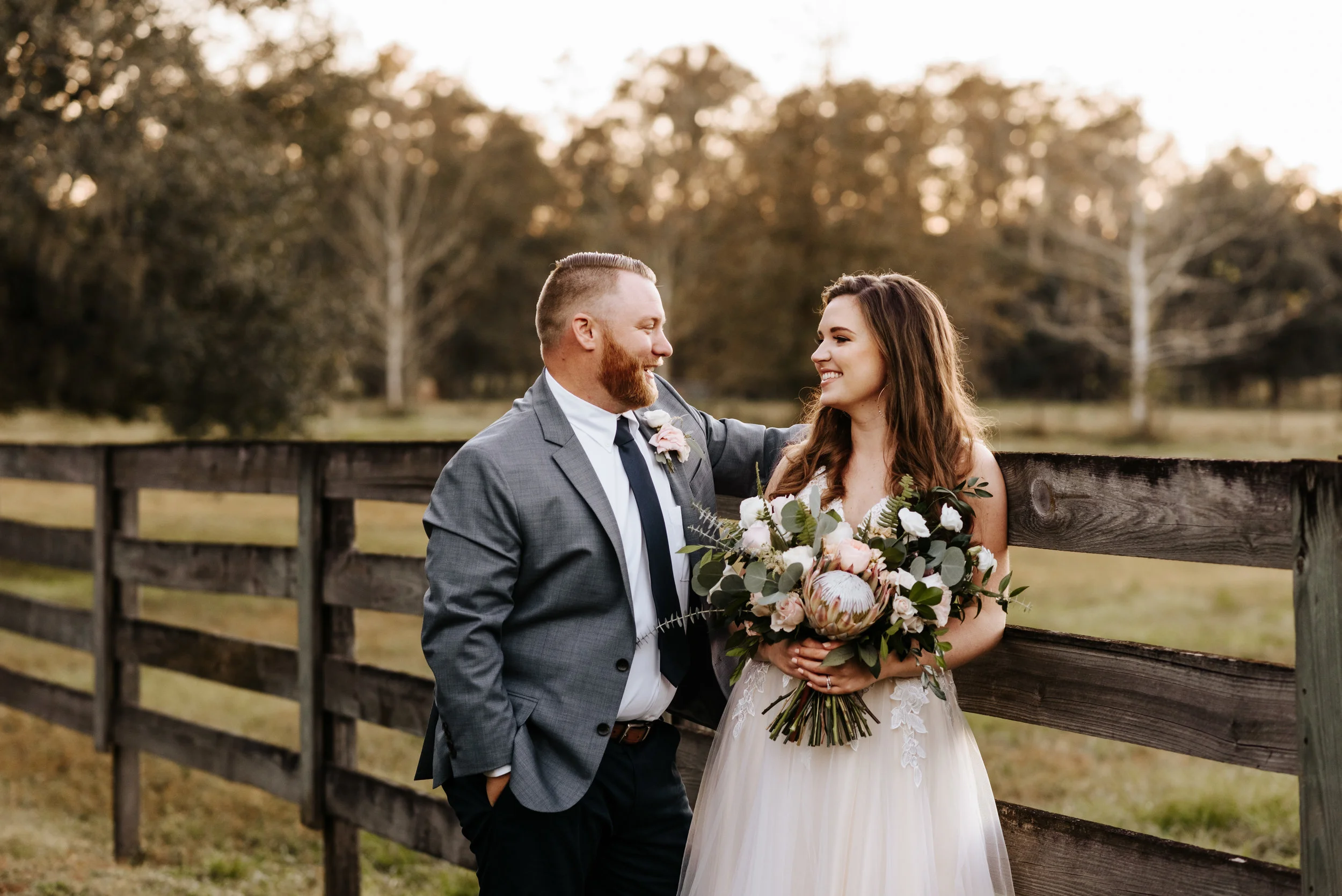 Morgan-Brandon-Wedding-All-4-One-Farms-Jacksonville-Florida-Photographer-Photography-by-V-9278.jpg