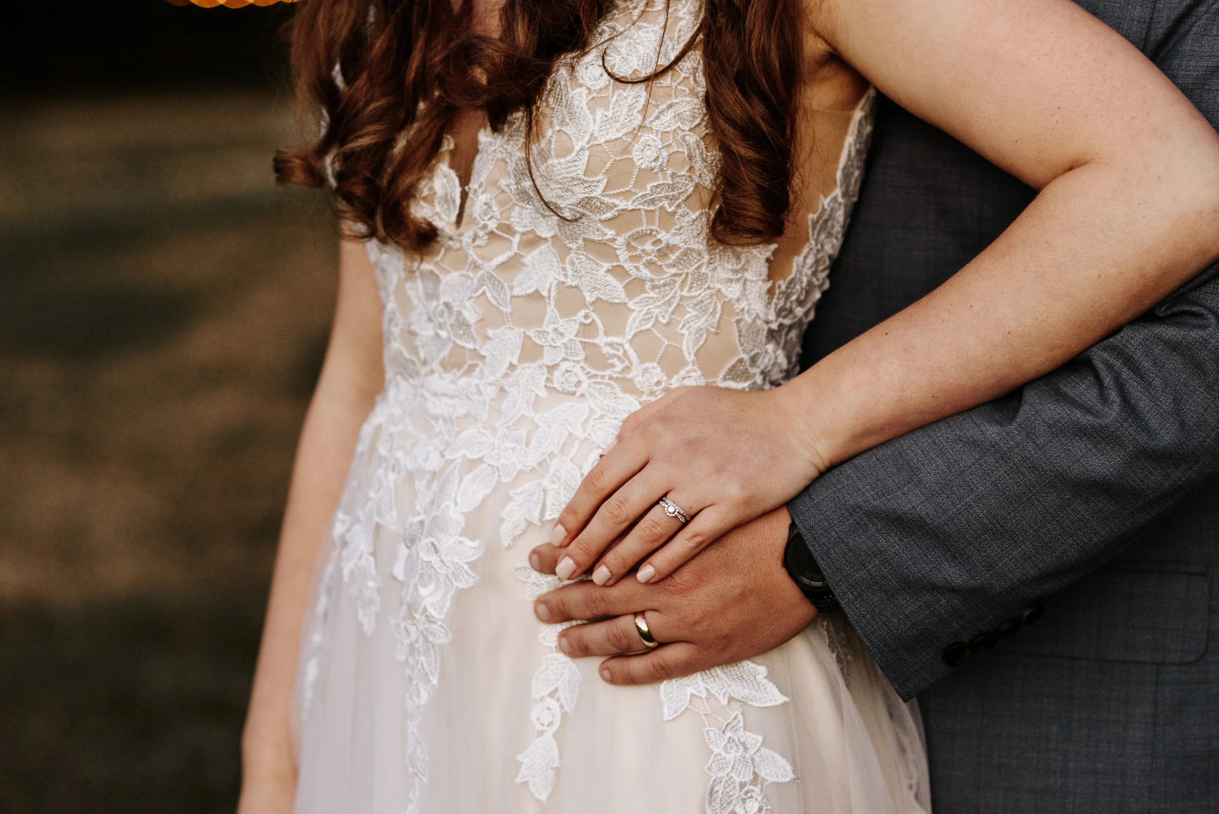 Morgan-Brandon-Wedding-All-4-One-Farms-Jacksonville-Florida-Photographer-Photography-by-V-9363.jpg
