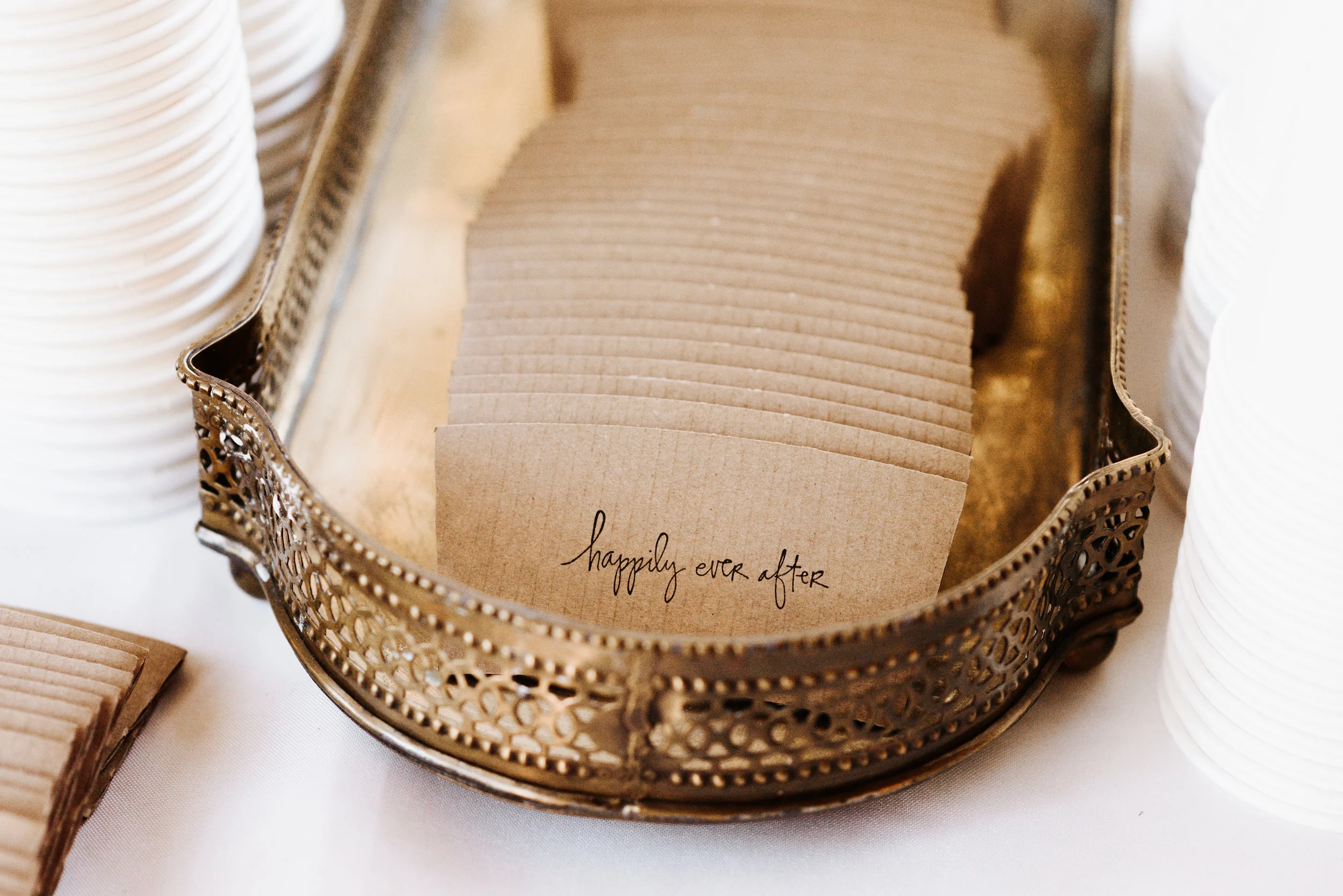 Morgan-Brandon-Wedding-All-4-One-Farms-Jacksonville-Florida-Photographer-Photography-by-V-9230.jpg
