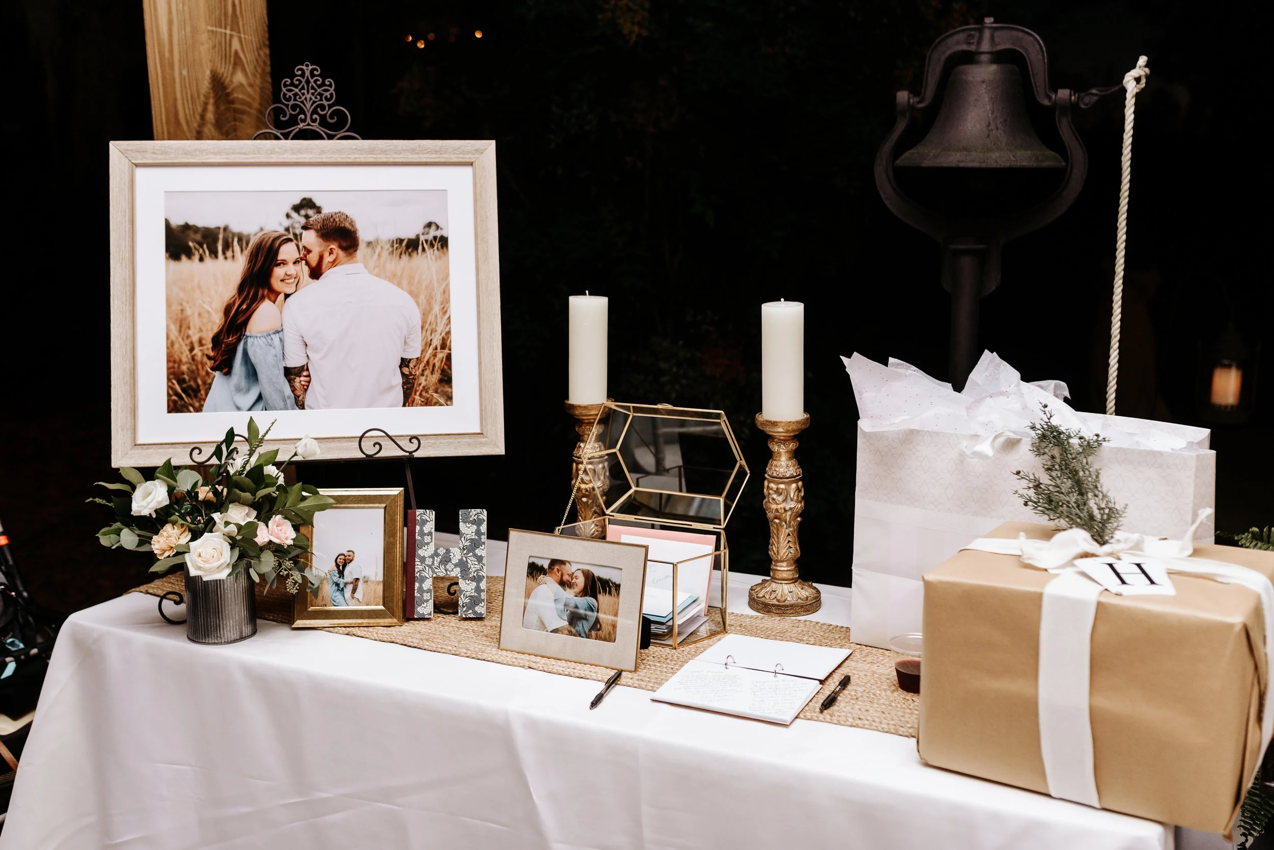 Morgan-Brandon-Wedding-All-4-One-Farms-Jacksonville-Florida-Photographer-Photography-by-V-6954.jpg