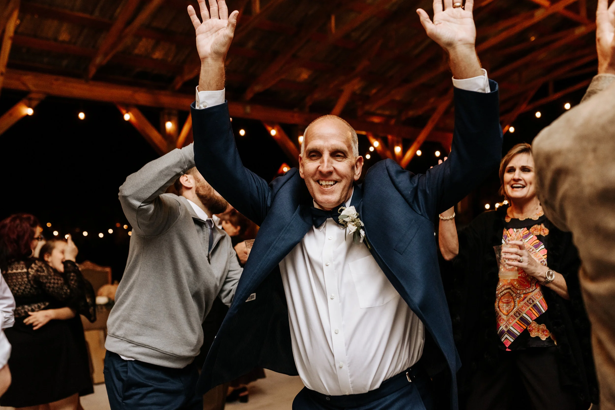 Morgan-Brandon-Wedding-All-4-One-Farms-Jacksonville-Florida-Photographer-Photography-by-V-7367.jpg