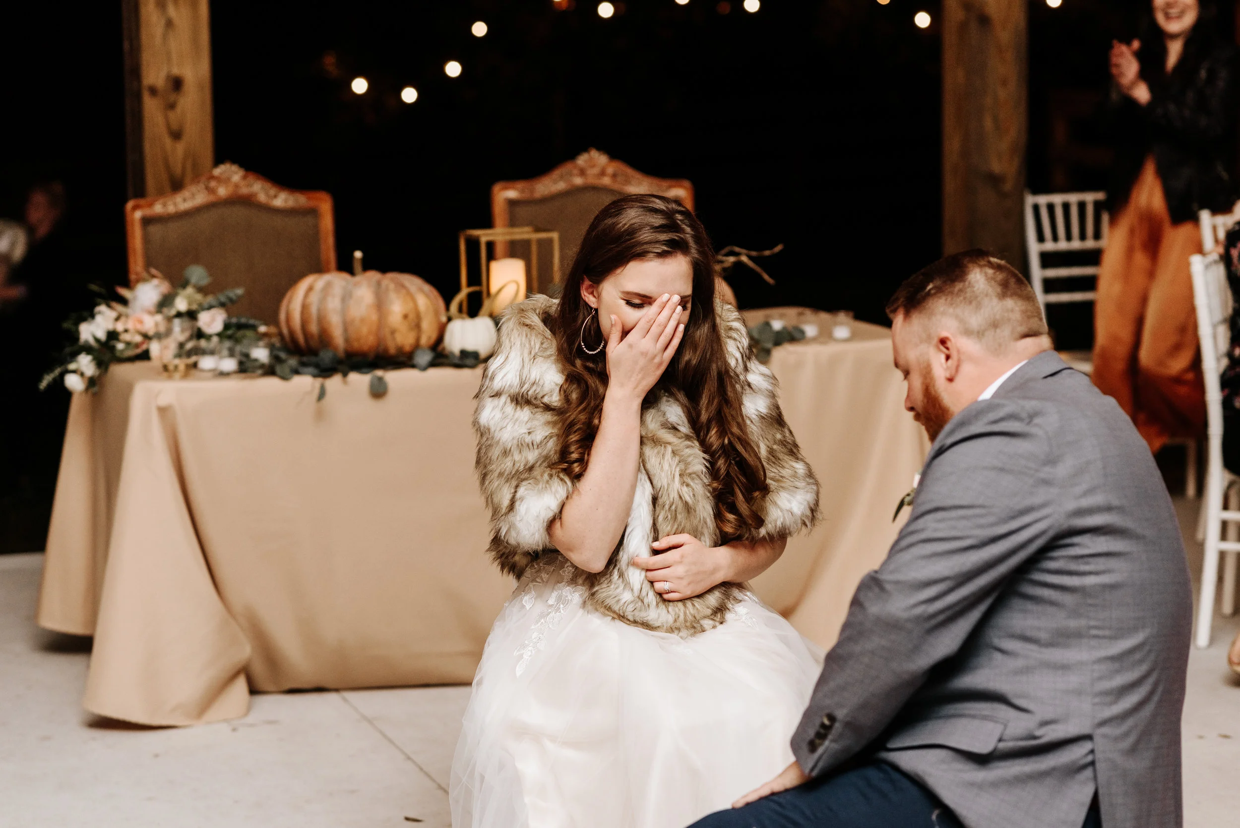Morgan-Brandon-Wedding-All-4-One-Farms-Jacksonville-Florida-Photographer-Photography-by-V-9840.jpg