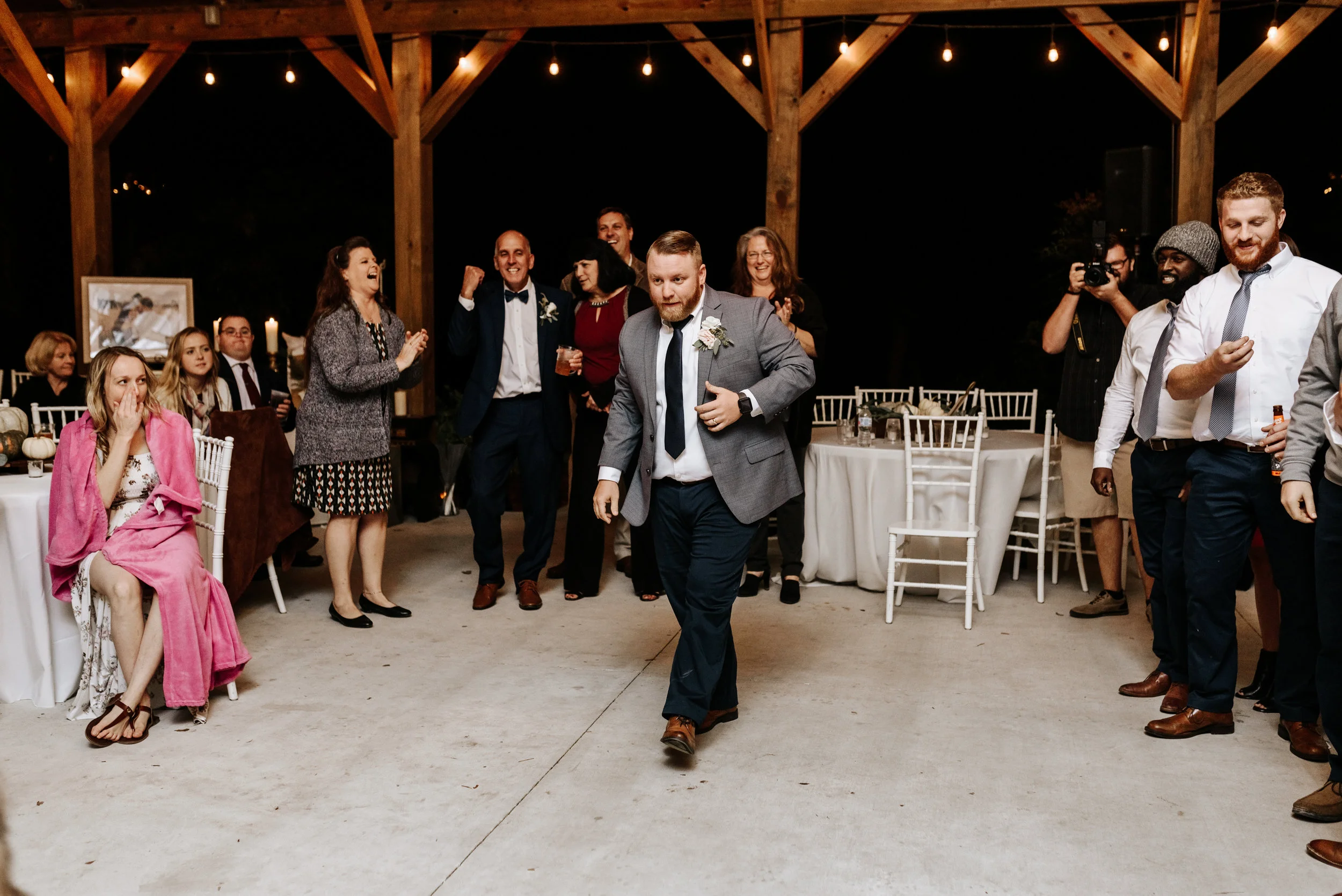 Morgan-Brandon-Wedding-All-4-One-Farms-Jacksonville-Florida-Photographer-Photography-by-V-7374.jpg