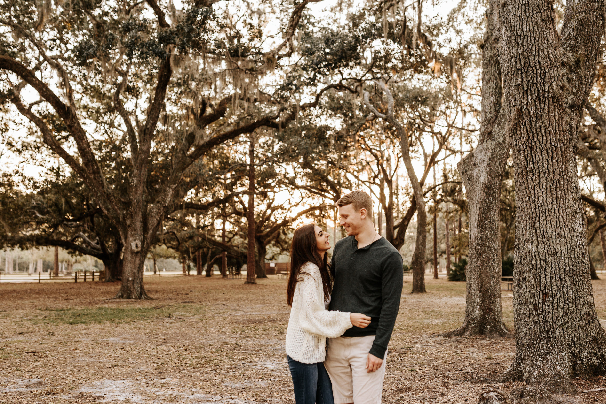 Anita-Alex-Anniversary-Session-Moss-Park-Orlando-Florida-Wedding-Photographer-Photography-by-V-3155.jpg