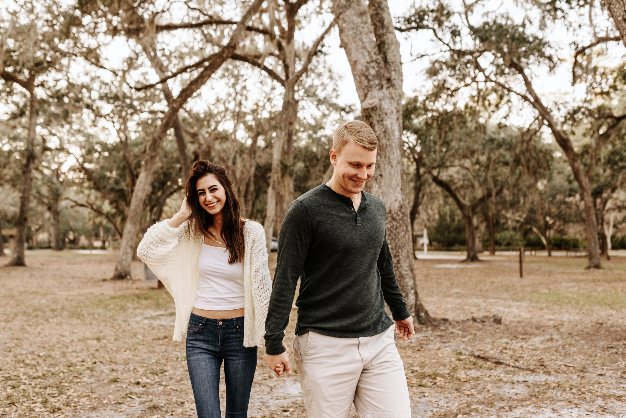 Anita-Alex-Anniversary-Session-Moss-Park-Orlando-Florida-Wedding-Photographer-Photography-by-V-3182.jpg