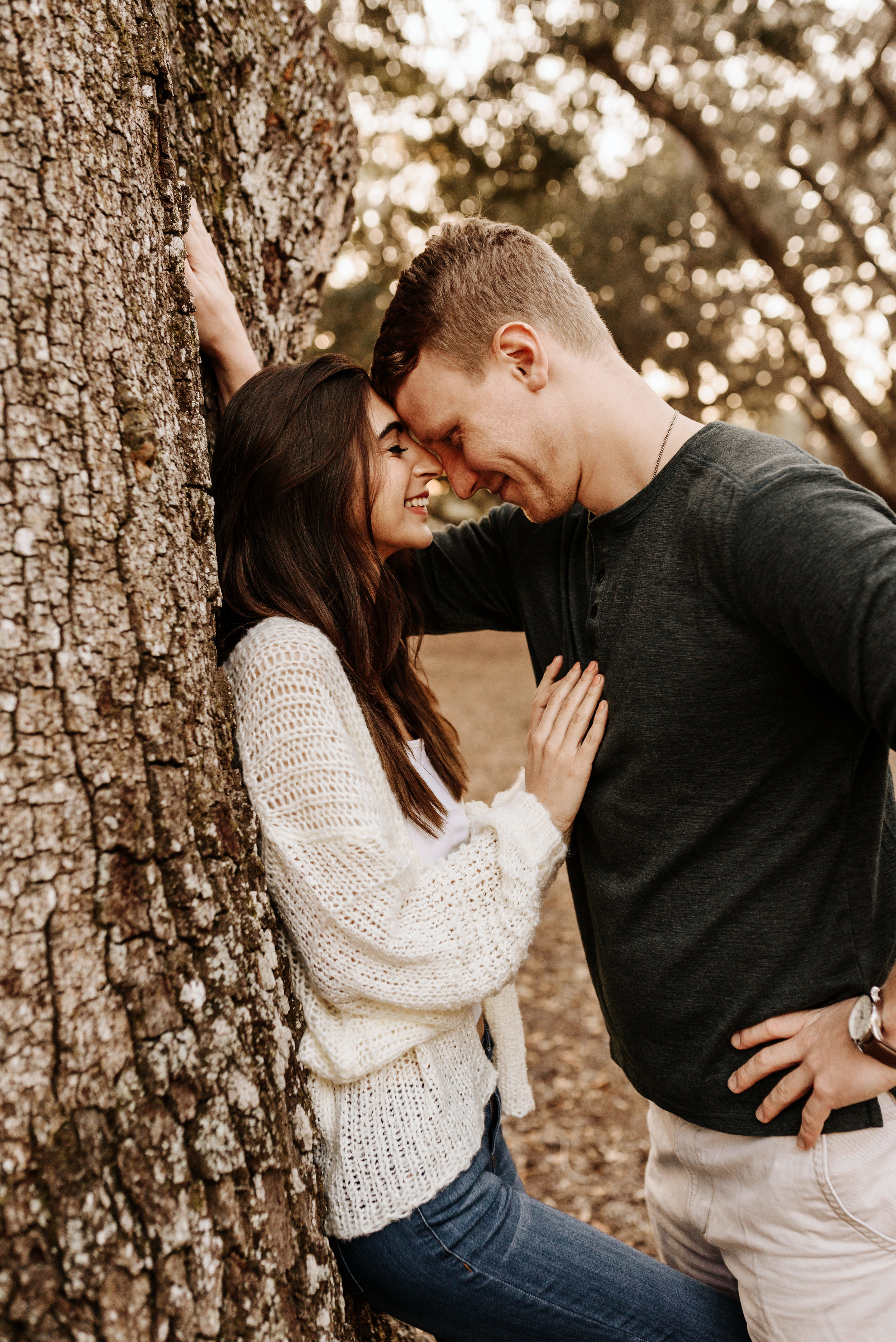 Anita-Alex-Anniversary-Session-Moss-Park-Orlando-Florida-Wedding-Photographer-Photography-by-V-3202.jpg