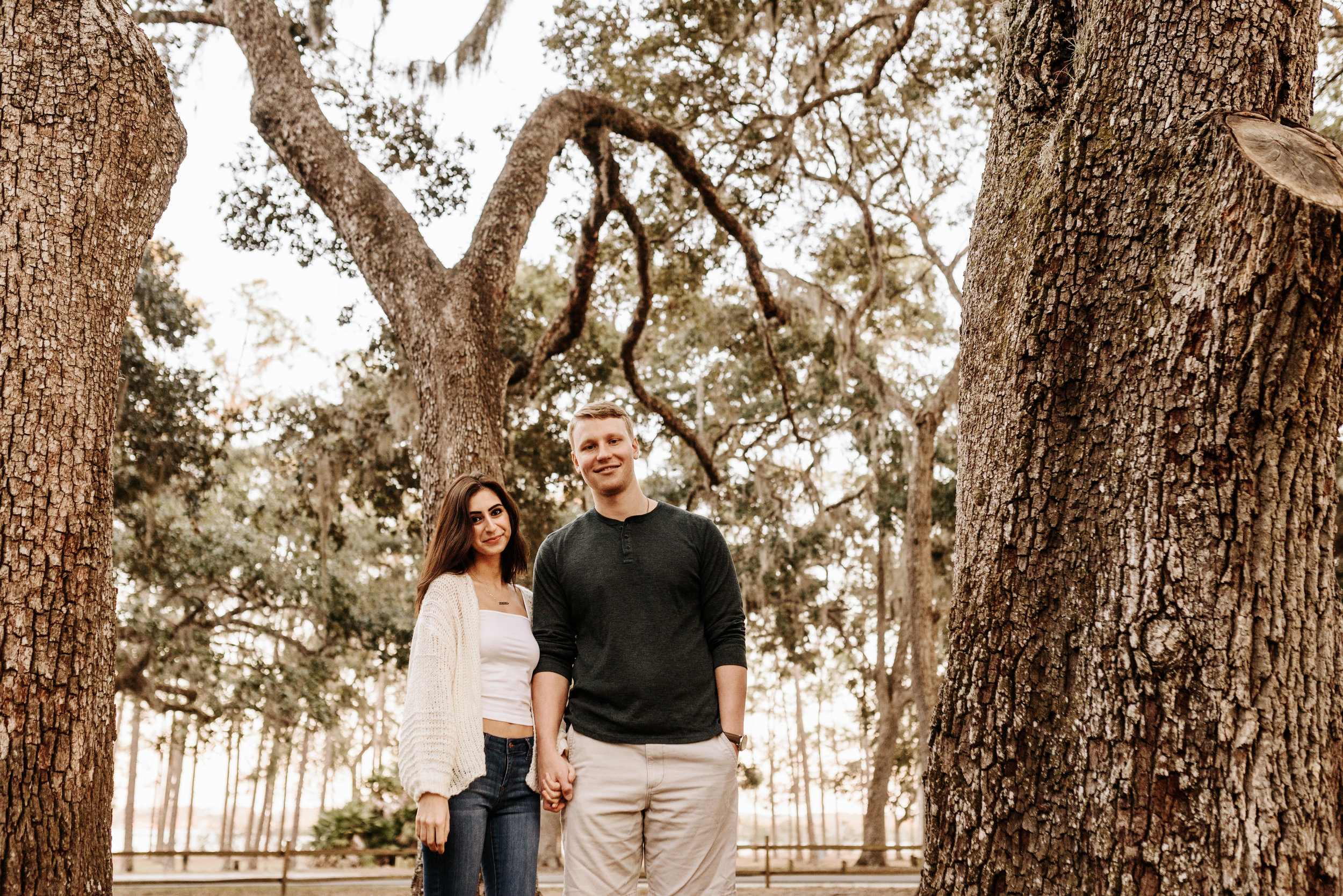 Anita-Alex-Anniversary-Session-Moss-Park-Orlando-Florida-Wedding-Photographer-Photography-by-V-3235.jpg