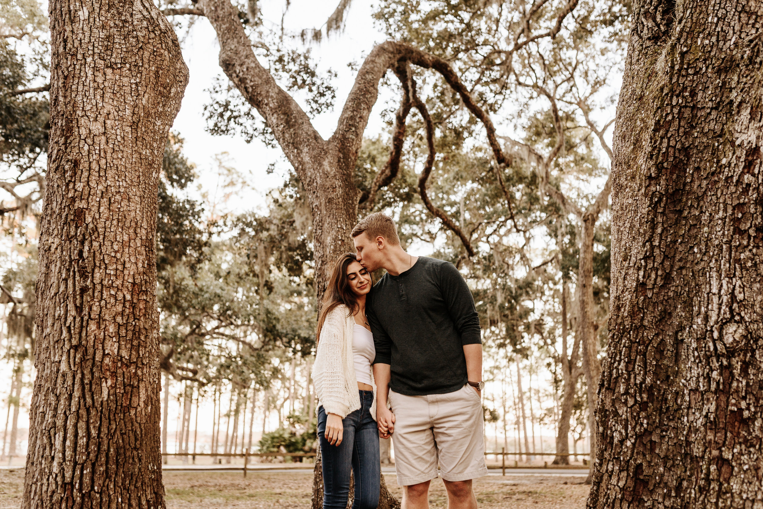 Anita-Alex-Anniversary-Session-Moss-Park-Orlando-Florida-Wedding-Photographer-Photography-by-V-3242.jpg