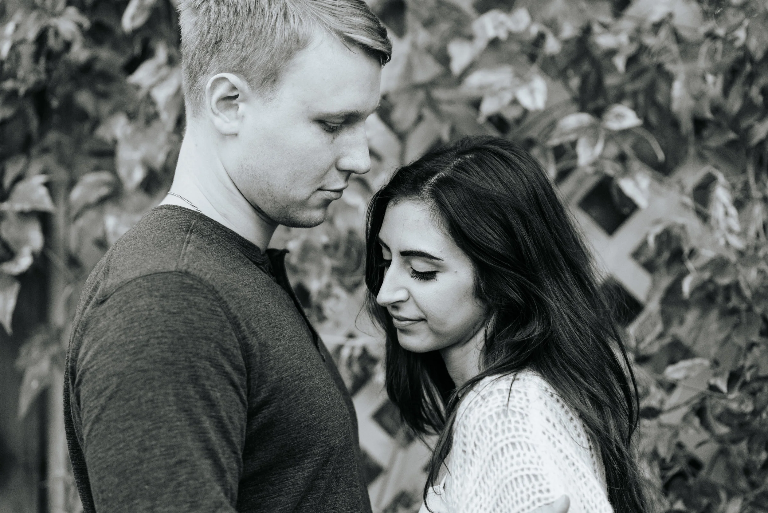 Anita-Alex-Anniversary-Session-Moss-Park-Orlando-Florida-Wedding-Photographer-Photography-by-V-3256-2.jpg