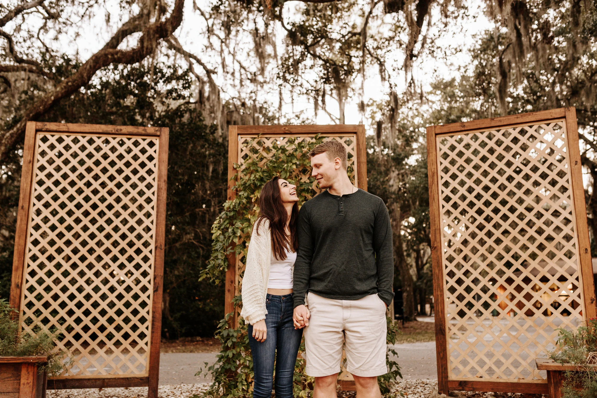 Anita-Alex-Anniversary-Session-Moss-Park-Orlando-Florida-Wedding-Photographer-Photography-by-V-3297.jpg