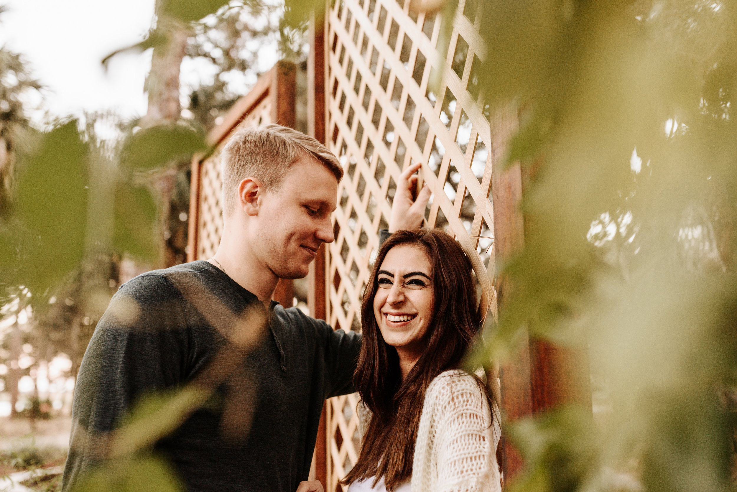 Anita-Alex-Anniversary-Session-Moss-Park-Orlando-Florida-Wedding-Photographer-Photography-by-V-3323.jpg