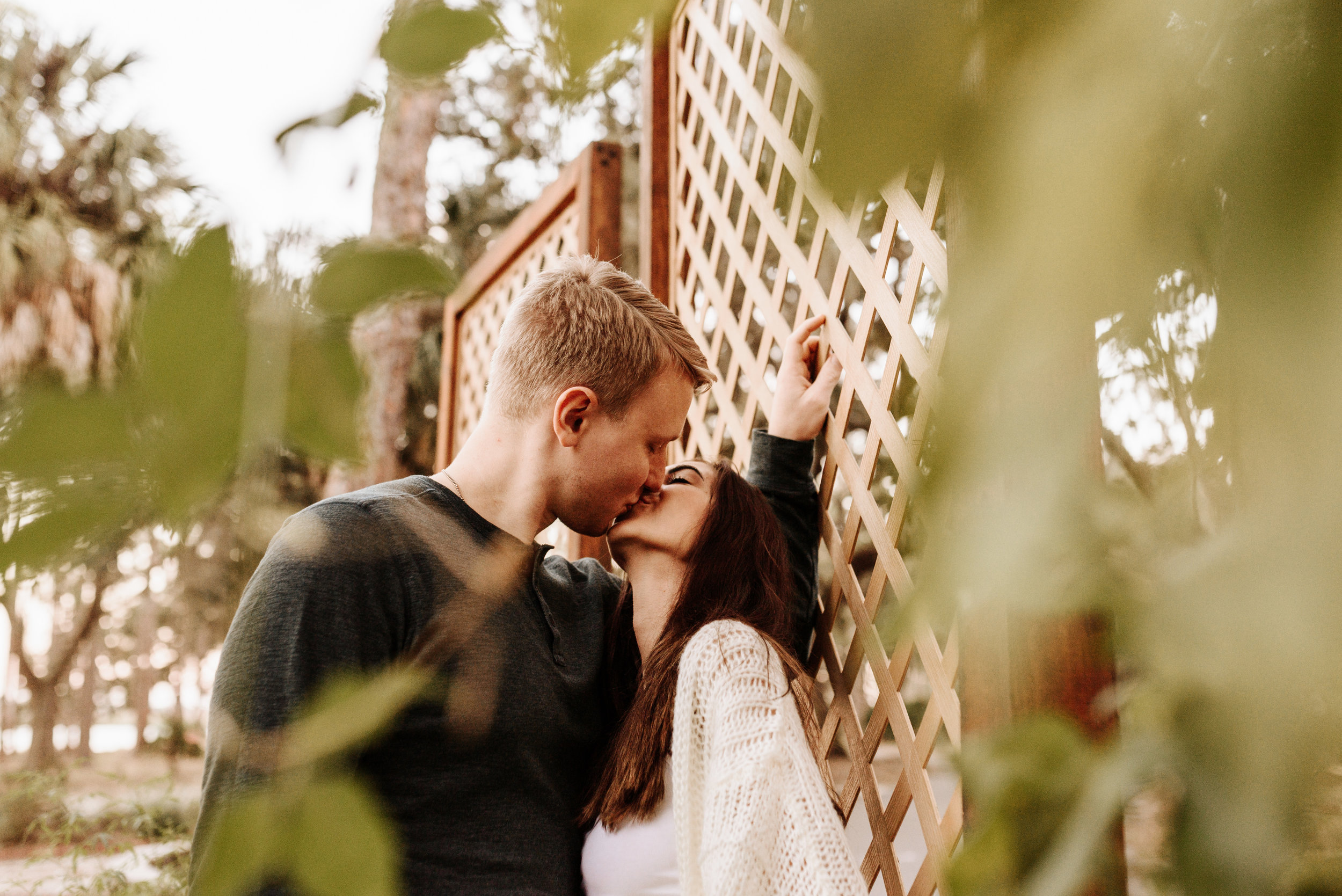 Anita-Alex-Anniversary-Session-Moss-Park-Orlando-Florida-Wedding-Photographer-Photography-by-V-3326.jpg