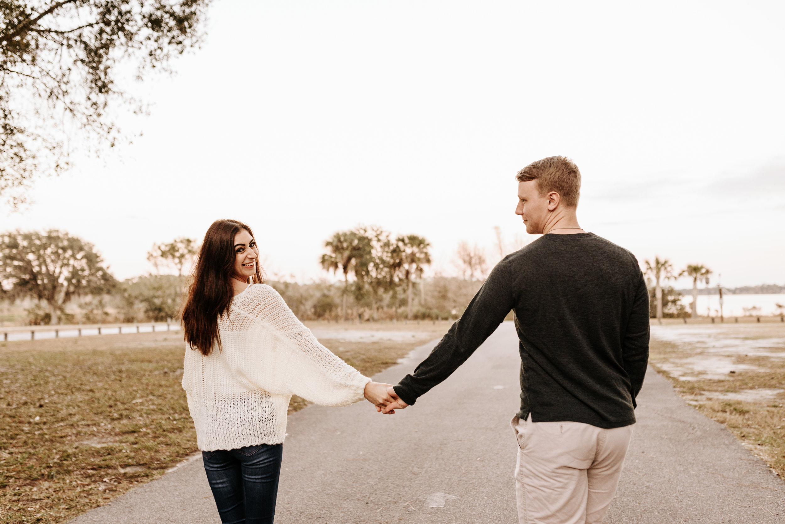 Anita-Alex-Anniversary-Session-Moss-Park-Orlando-Florida-Wedding-Photographer-Photography-by-V-3346.jpg