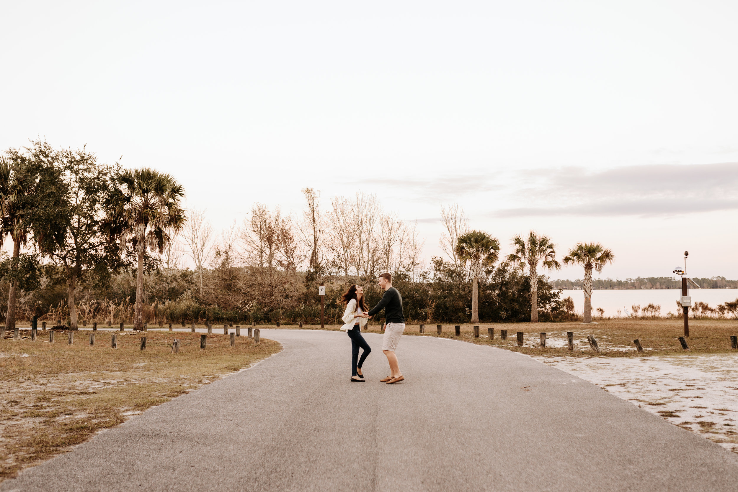 Anita-Alex-Anniversary-Session-Moss-Park-Orlando-Florida-Wedding-Photographer-Photography-by-V-3366.jpg