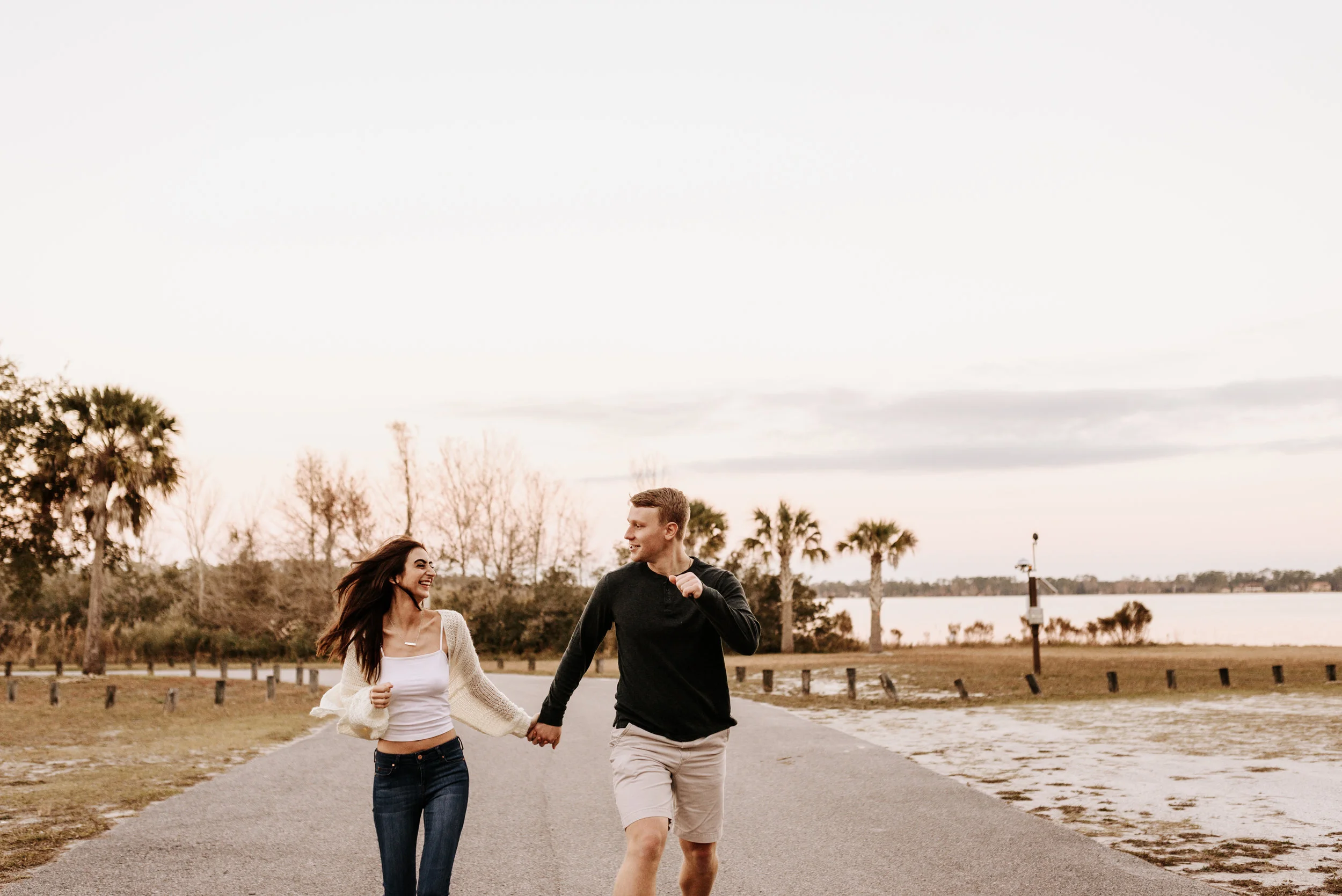 Anita-Alex-Anniversary-Session-Moss-Park-Orlando-Florida-Wedding-Photographer-Photography-by-V-3375.jpg