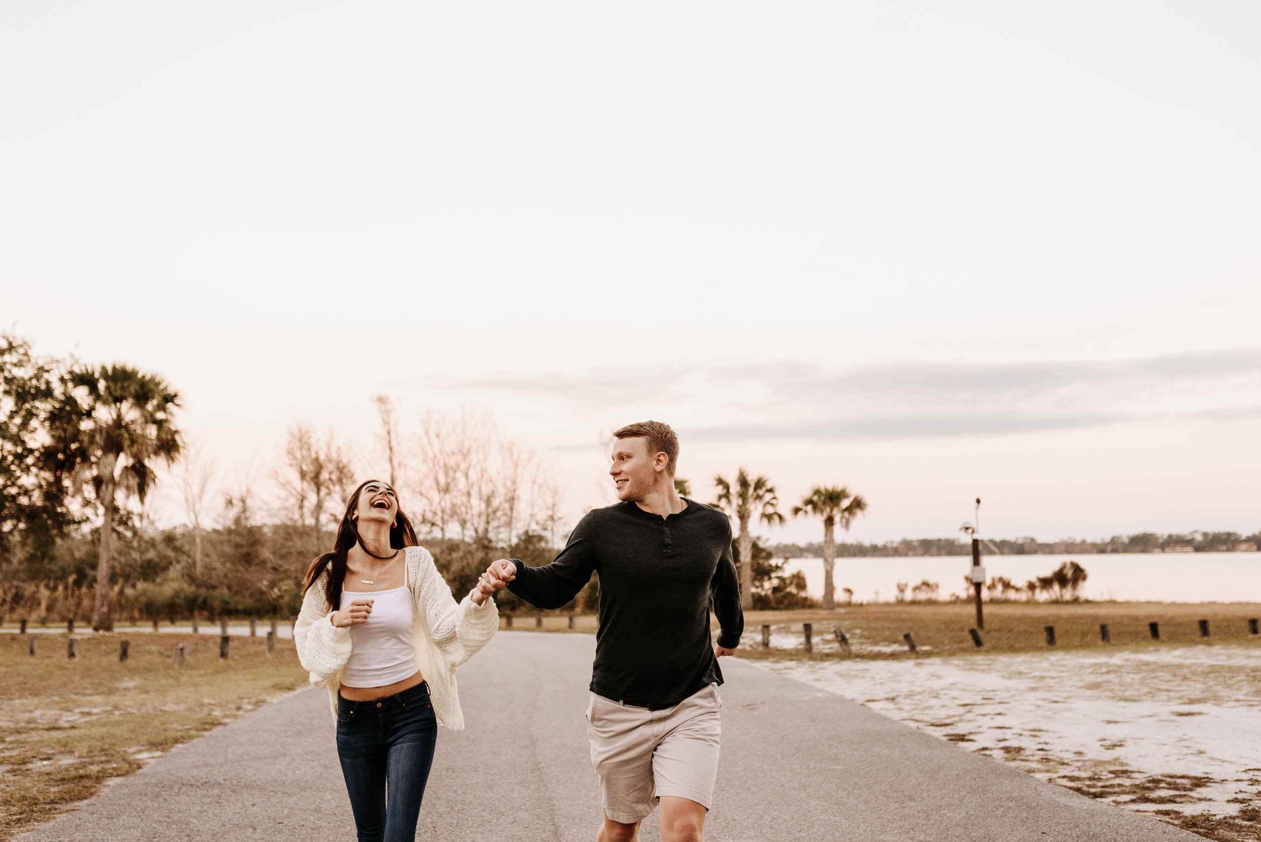 Anita-Alex-Anniversary-Session-Moss-Park-Orlando-Florida-Wedding-Photographer-Photography-by-V-3376.jpg