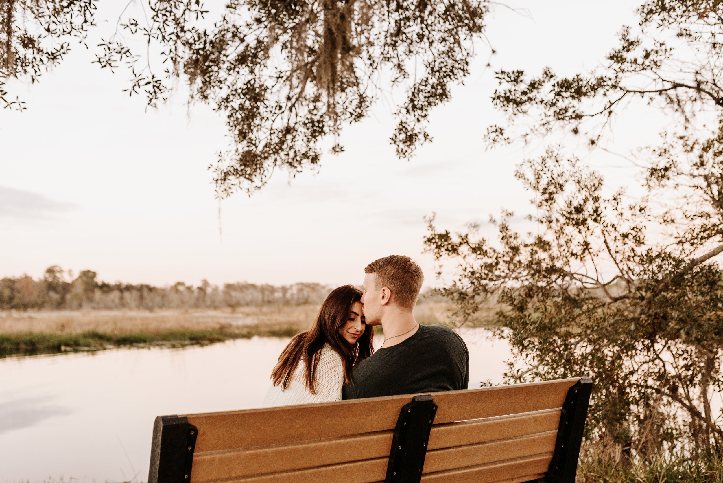 Anita-Alex-Anniversary-Session-Moss-Park-Orlando-Florida-Wedding-Photographer-Photography-by-V-3386.jpg