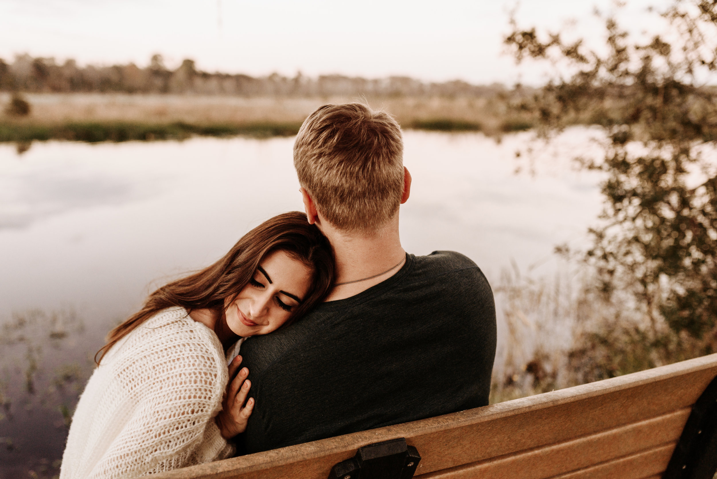 Anita-Alex-Anniversary-Session-Moss-Park-Orlando-Florida-Wedding-Photographer-Photography-by-V-3407.jpg