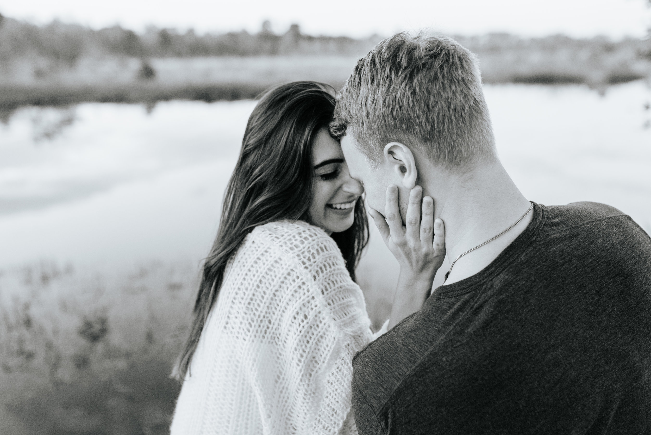 Anita-Alex-Anniversary-Session-Moss-Park-Orlando-Florida-Wedding-Photographer-Photography-by-V-3422.jpg