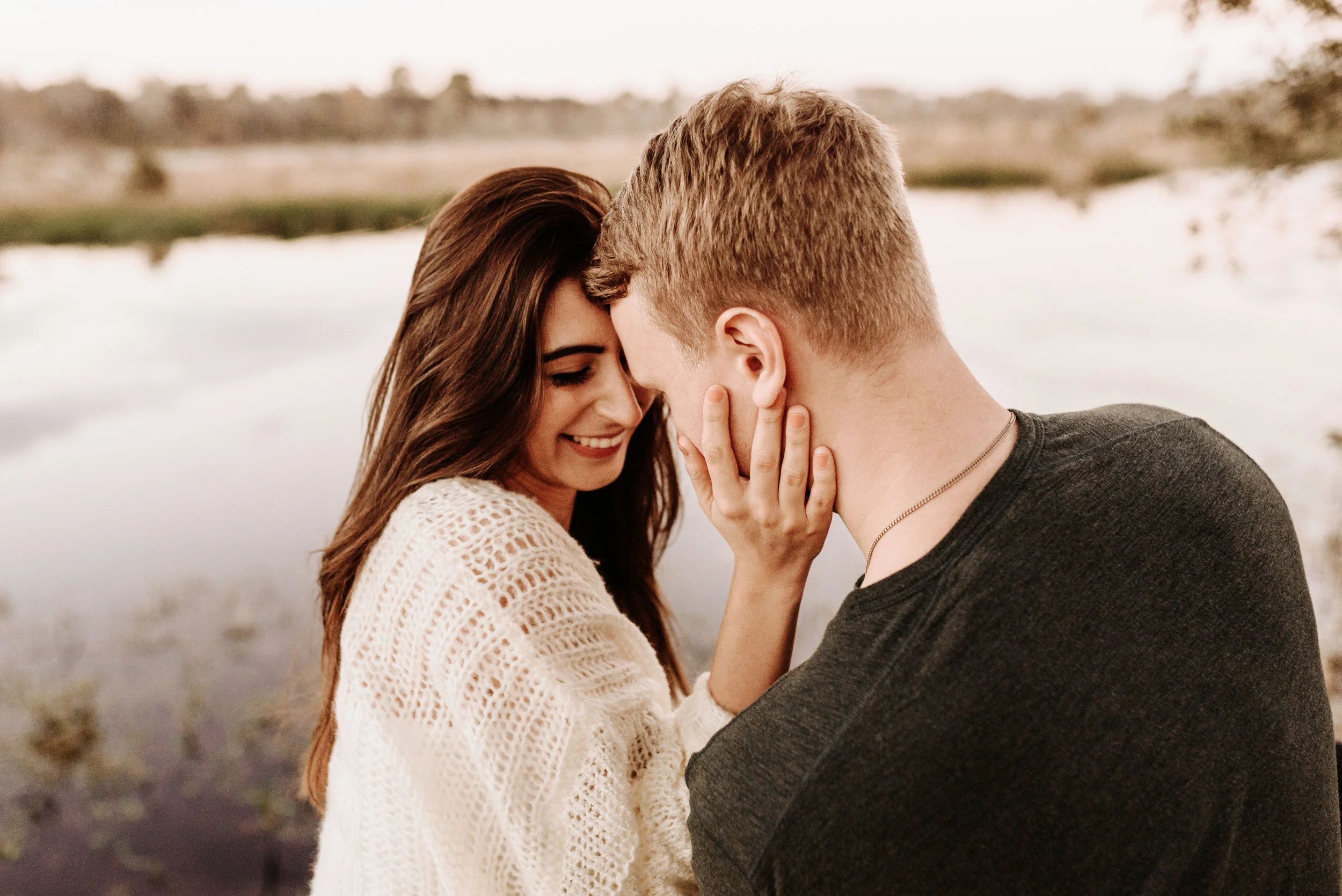 Anita-Alex-Anniversary-Session-Moss-Park-Orlando-Florida-Wedding-Photographer-Photography-by-V-3423.jpg
