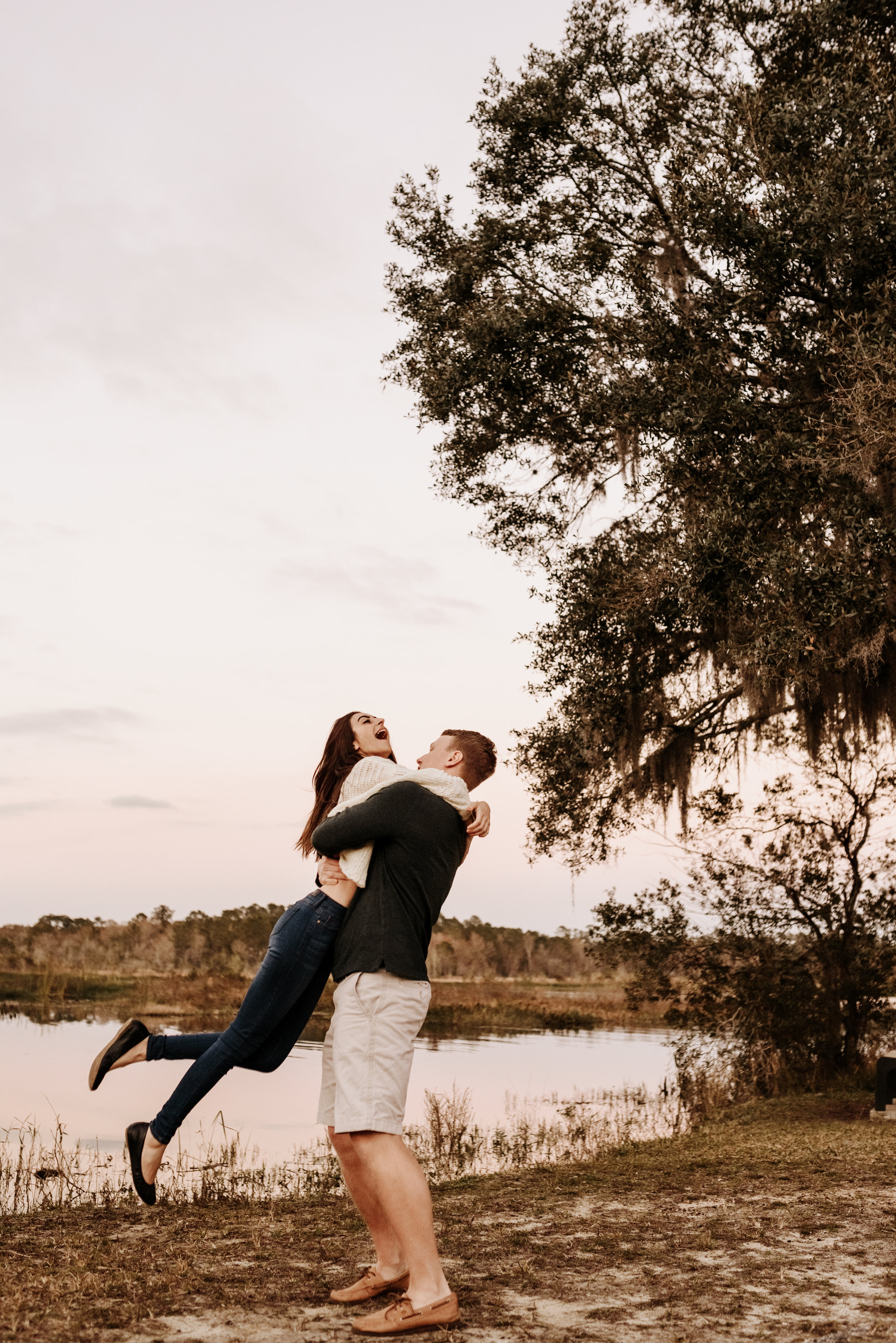 Anita-Alex-Anniversary-Session-Moss-Park-Orlando-Florida-Wedding-Photographer-Photography-by-V-3458.jpg