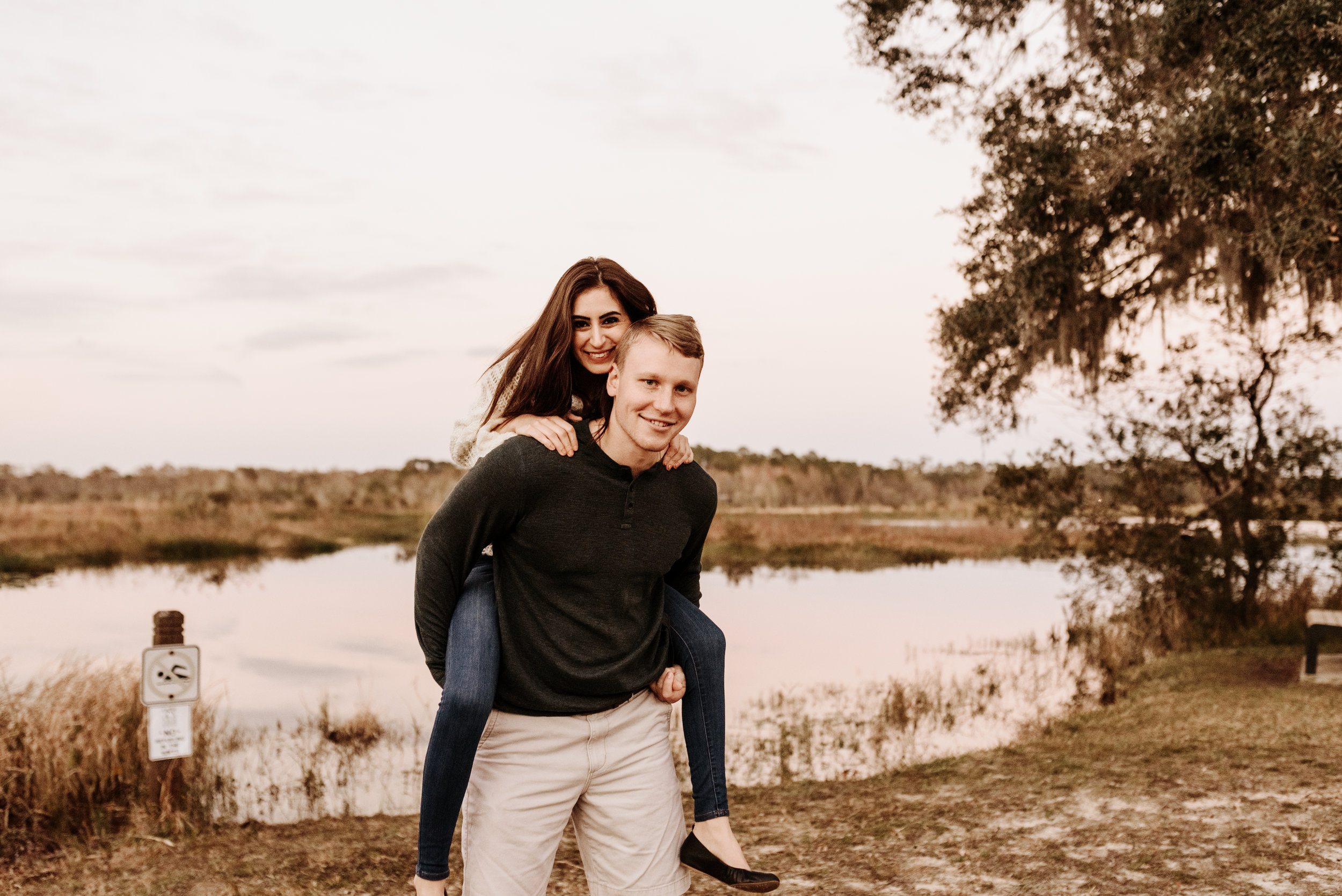 Anita-Alex-Anniversary-Session-Moss-Park-Orlando-Florida-Wedding-Photographer-Photography-by-V-3464.jpg