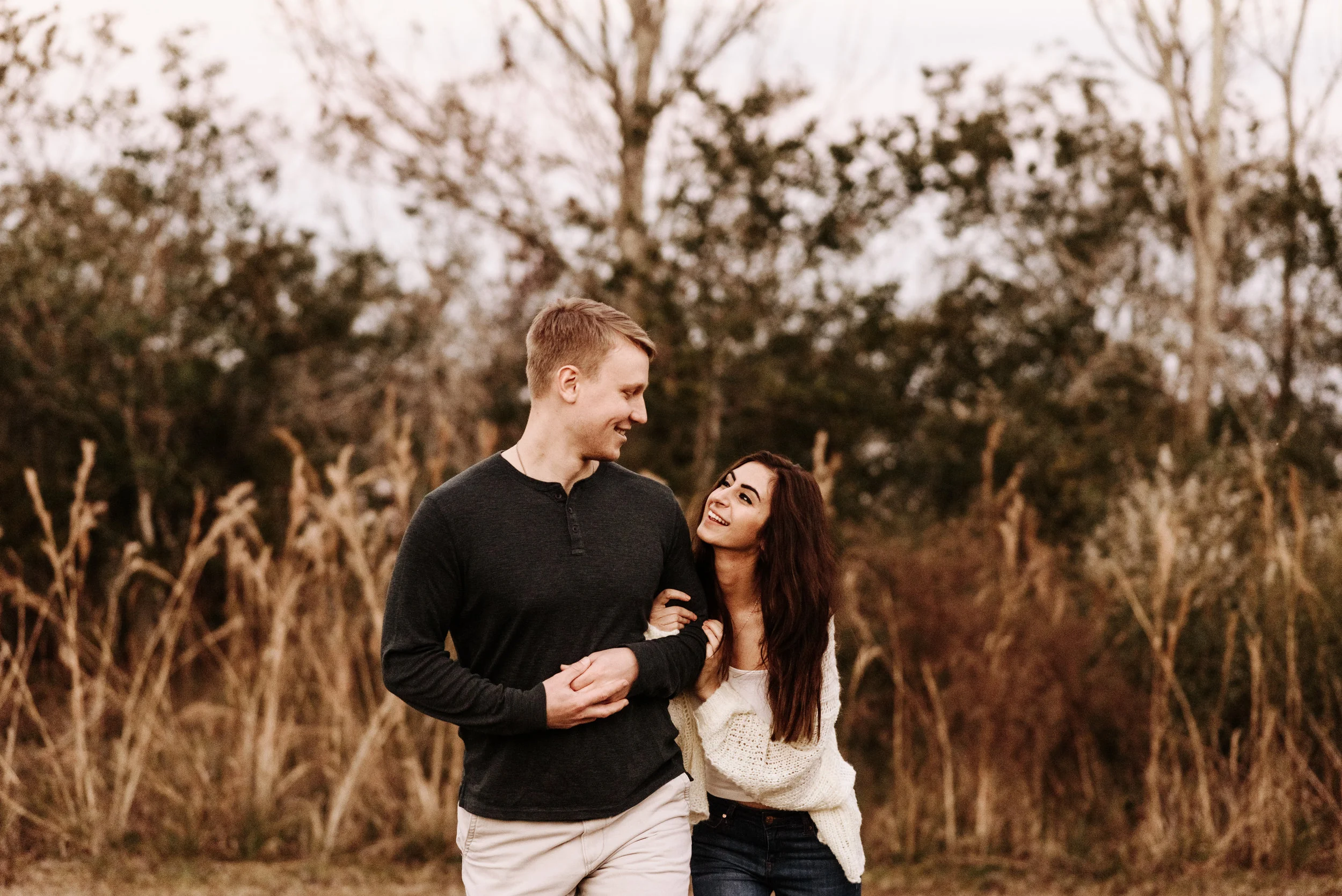 Anita-Alex-Anniversary-Session-Moss-Park-Orlando-Florida-Wedding-Photographer-Photography-by-V-3487.jpg