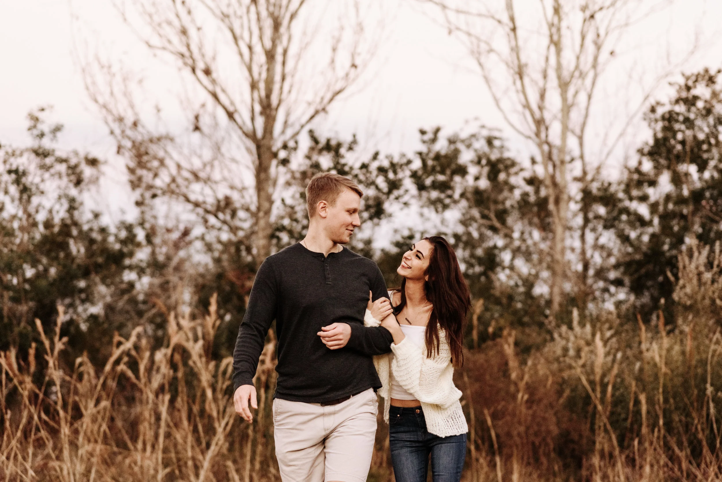 Anita-Alex-Anniversary-Session-Moss-Park-Orlando-Florida-Wedding-Photographer-Photography-by-V-3492.jpg