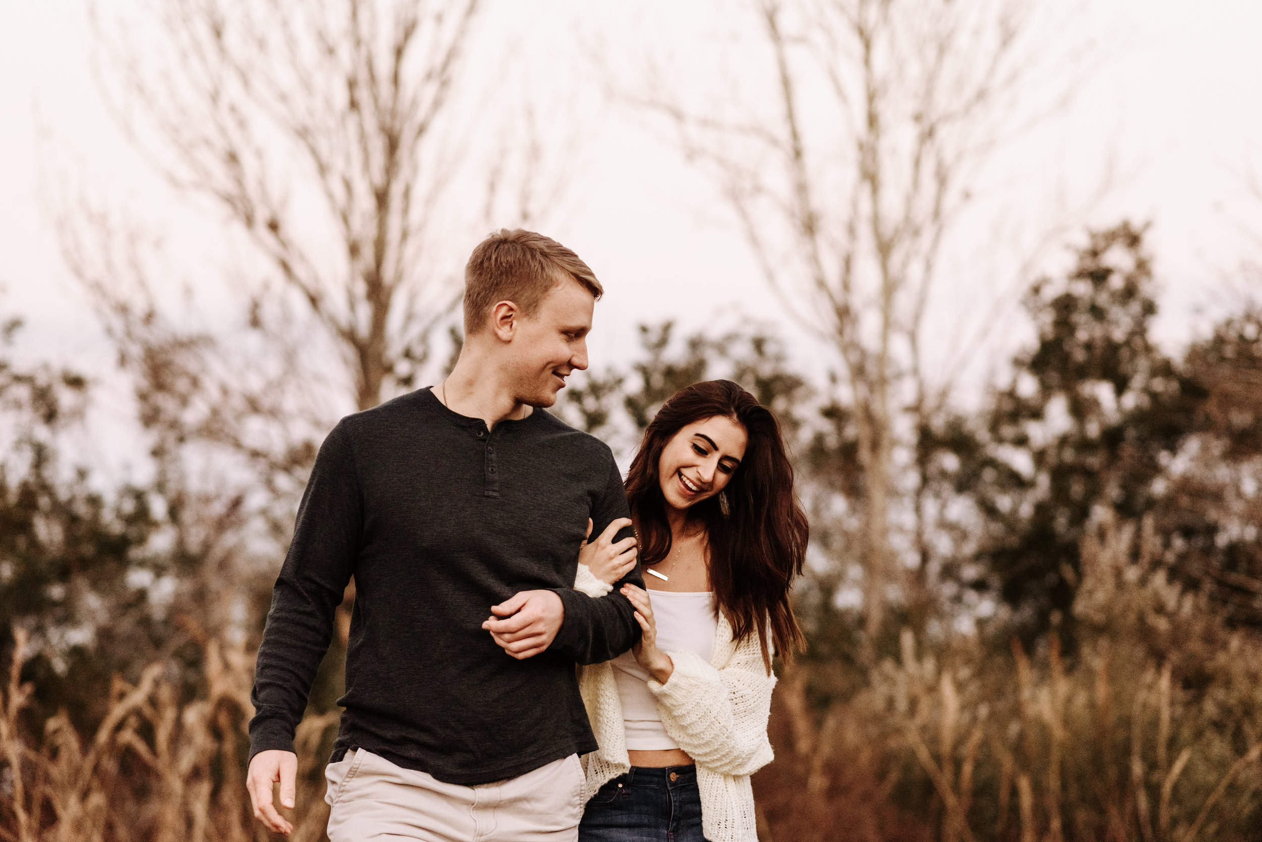 Anita-Alex-Anniversary-Session-Moss-Park-Orlando-Florida-Wedding-Photographer-Photography-by-V-3495.jpg