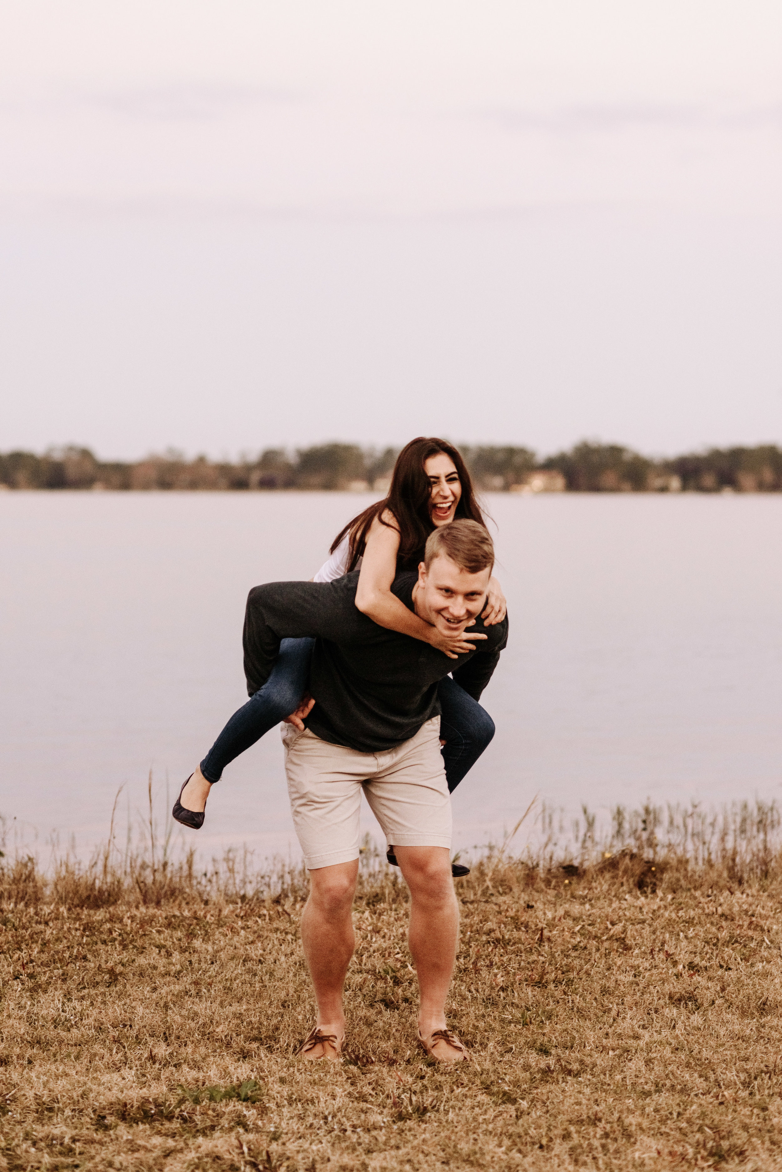 Anita-Alex-Anniversary-Session-Moss-Park-Orlando-Florida-Wedding-Photographer-Photography-by-V-3517.jpg