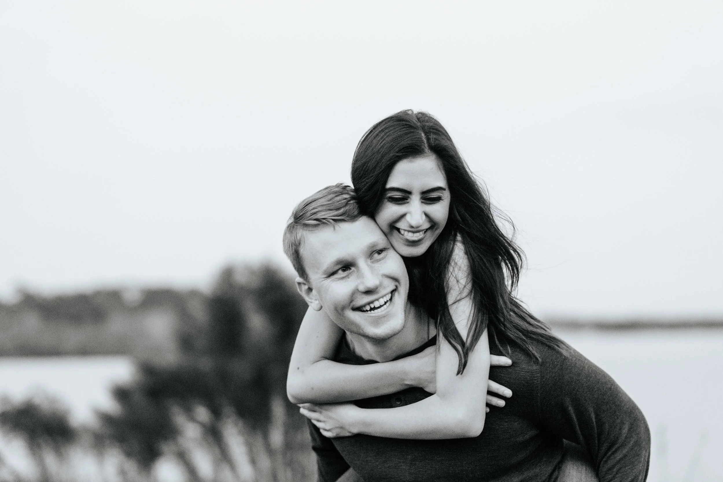 Anita-Alex-Anniversary-Session-Moss-Park-Orlando-Florida-Wedding-Photographer-Photography-by-V-3530-2.jpg