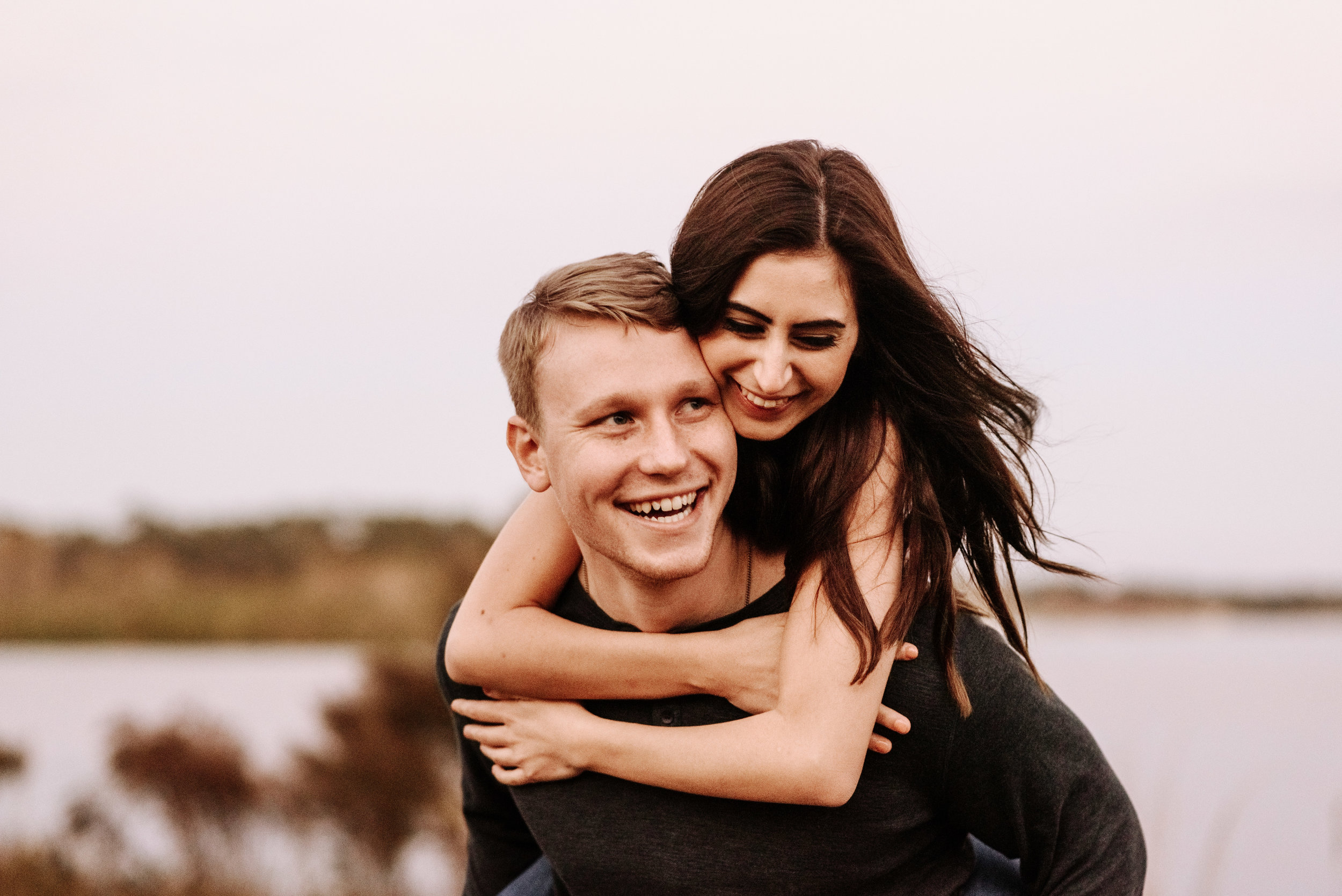 Anita-Alex-Anniversary-Session-Moss-Park-Orlando-Florida-Wedding-Photographer-Photography-by-V-3531.jpg