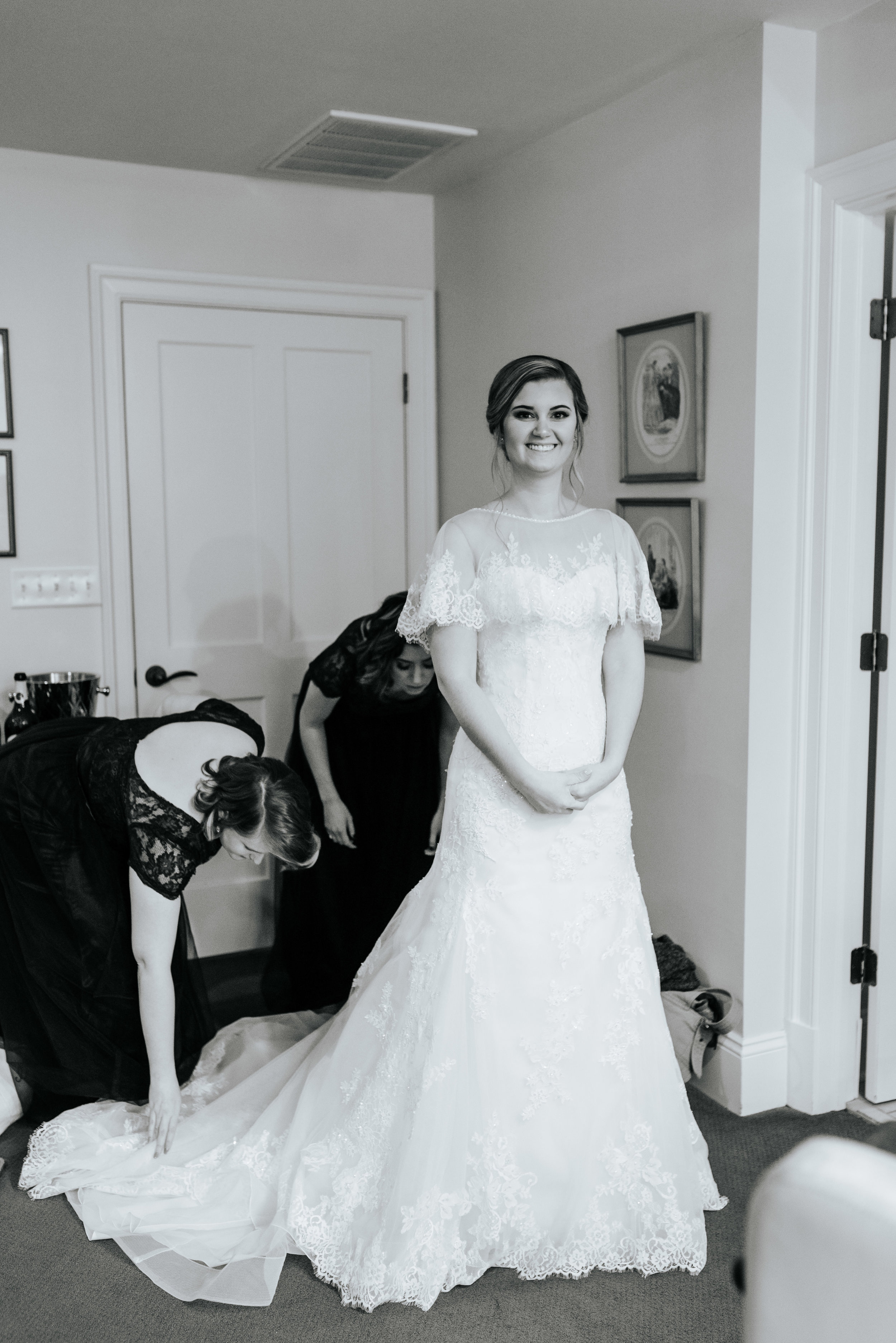 Katie-Stephen-Wedding-Mill-at-Fine-Creek-Richmond-Wedding-Photography-by-V-4370.jpg