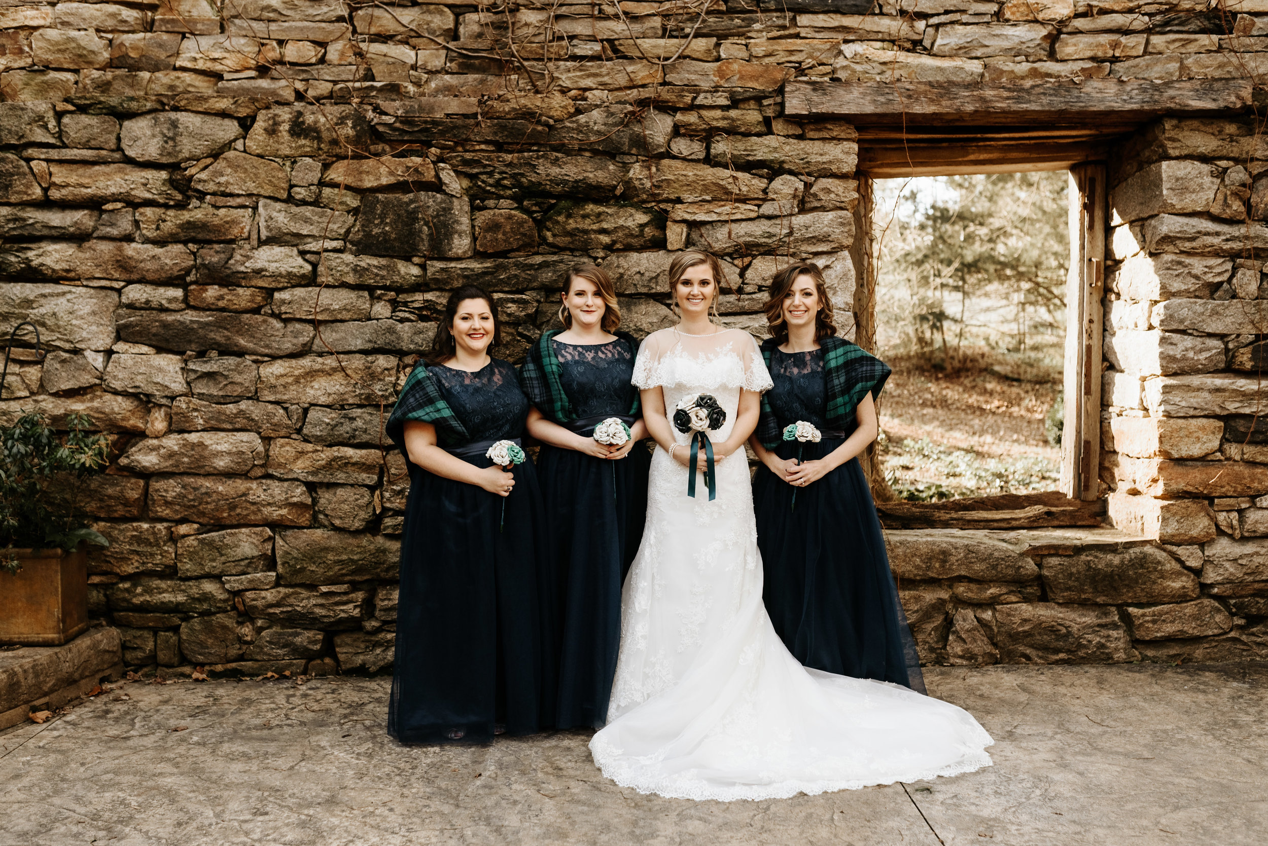 Katie-Stephen-Wedding-Mill-at-Fine-Creek-Richmond-Wedding-Photography-by-V-4428.jpg