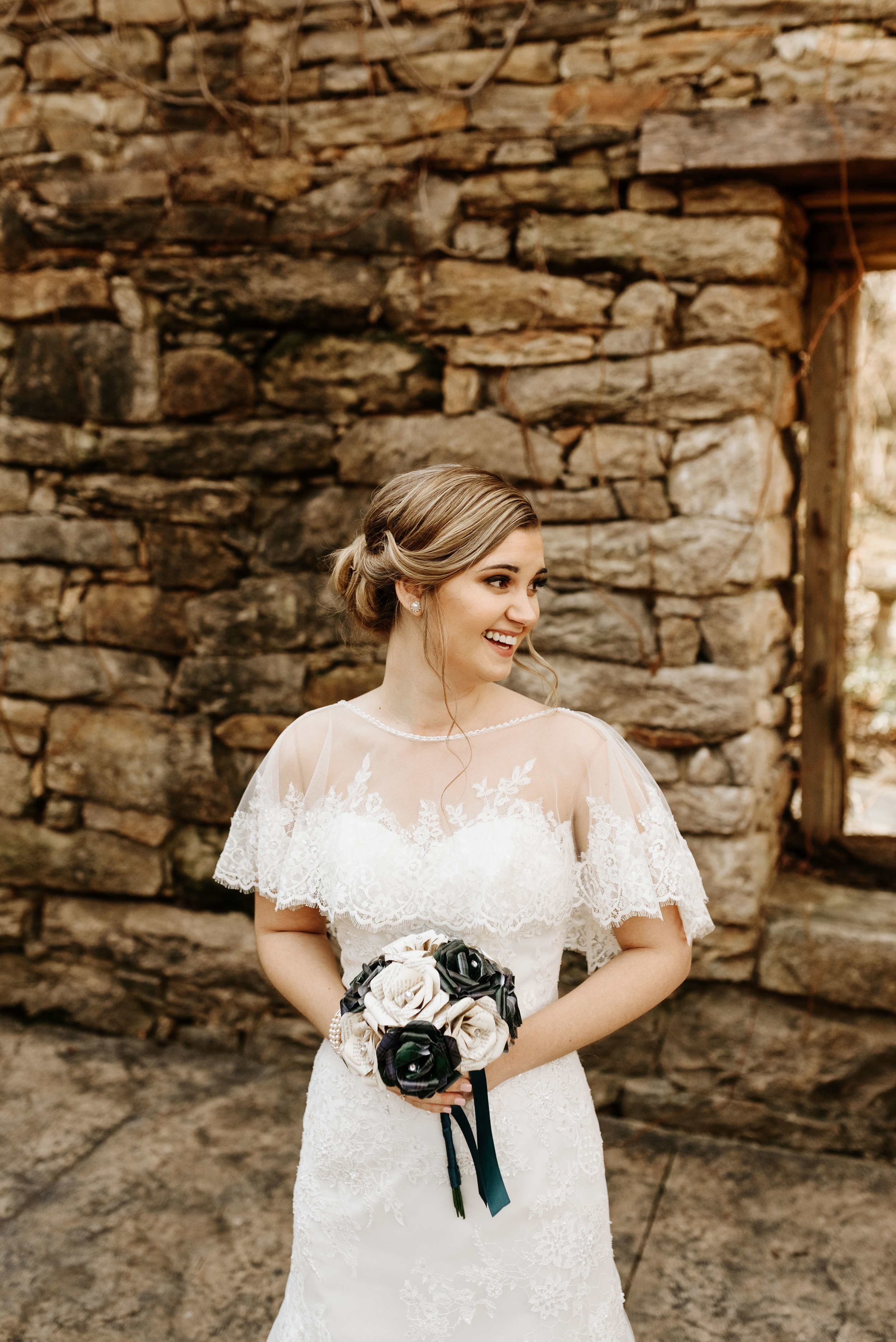 Katie-Stephen-Wedding-Mill-at-Fine-Creek-Richmond-Wedding-Photography-by-V-4469.jpg
