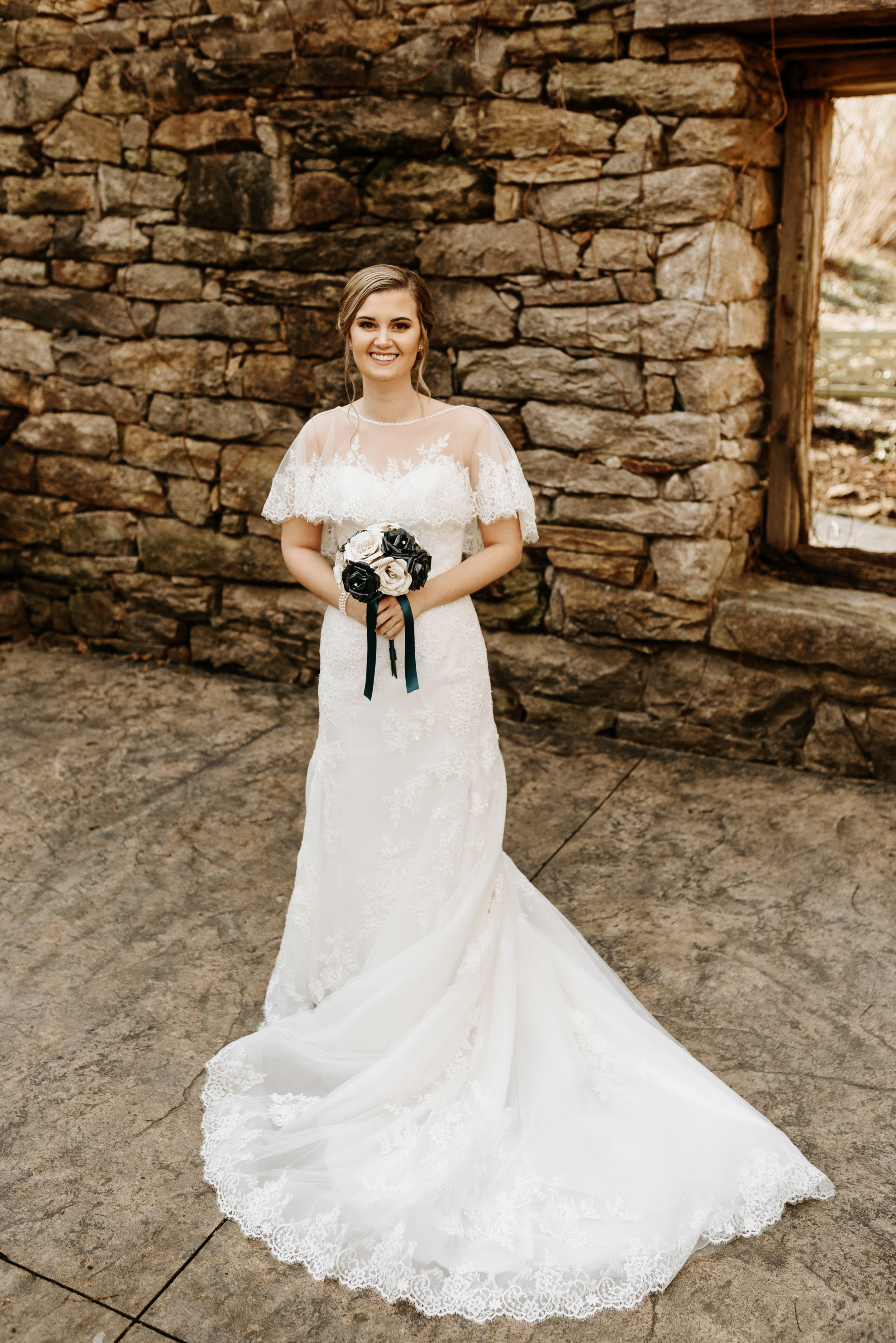 Katie-Stephen-Wedding-Mill-at-Fine-Creek-Richmond-Wedding-Photography-by-V-4457.jpg