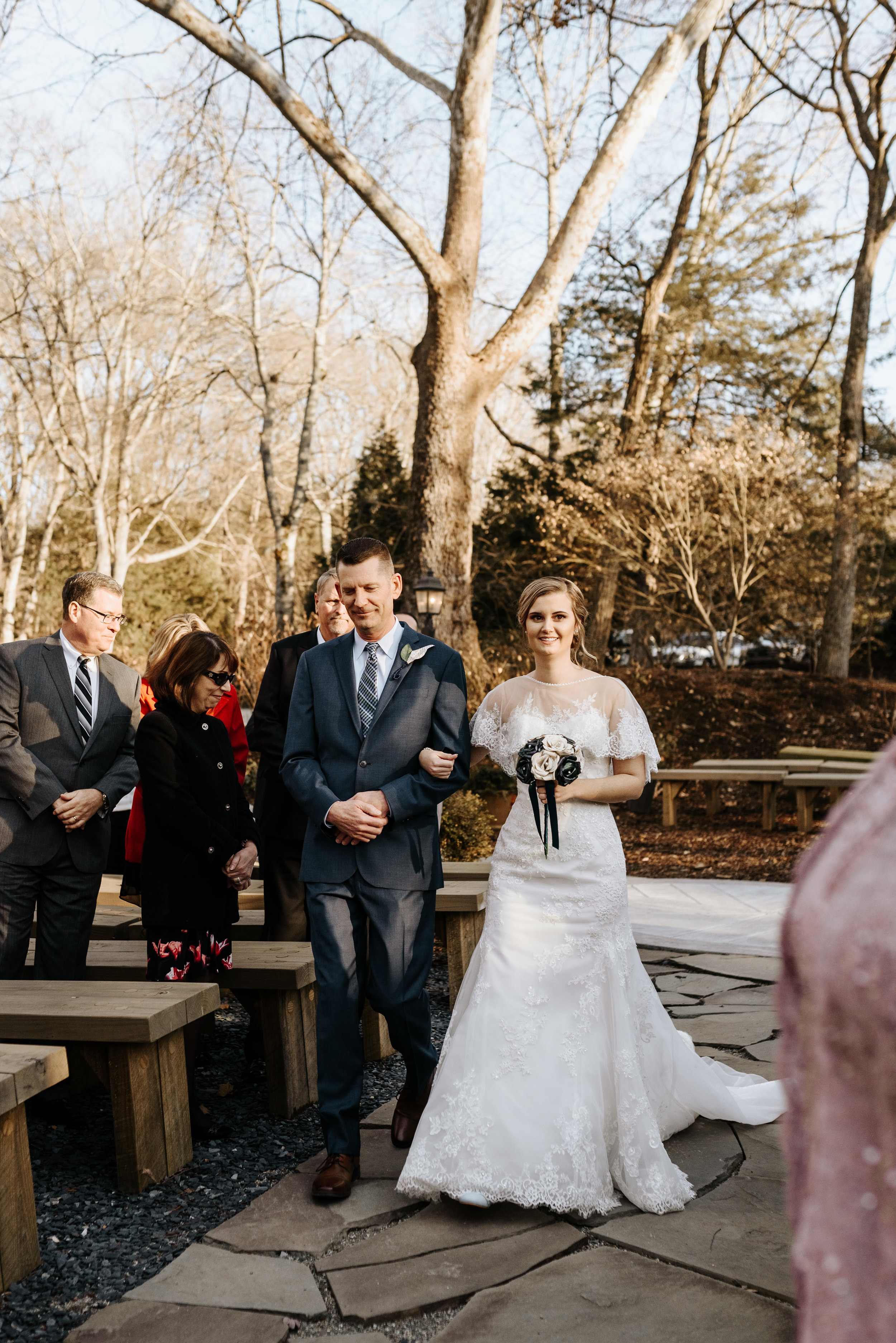 Katie-Stephen-Wedding-Mill-at-Fine-Creek-Richmond-Wedding-Photography-by-V-4721.jpg